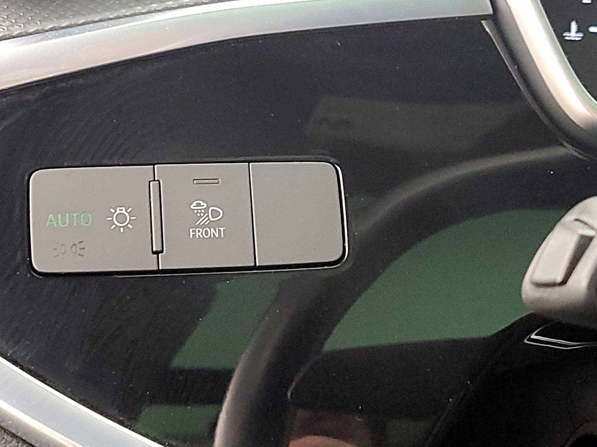 Thumbnail: 2023 Audi Q3 - 13