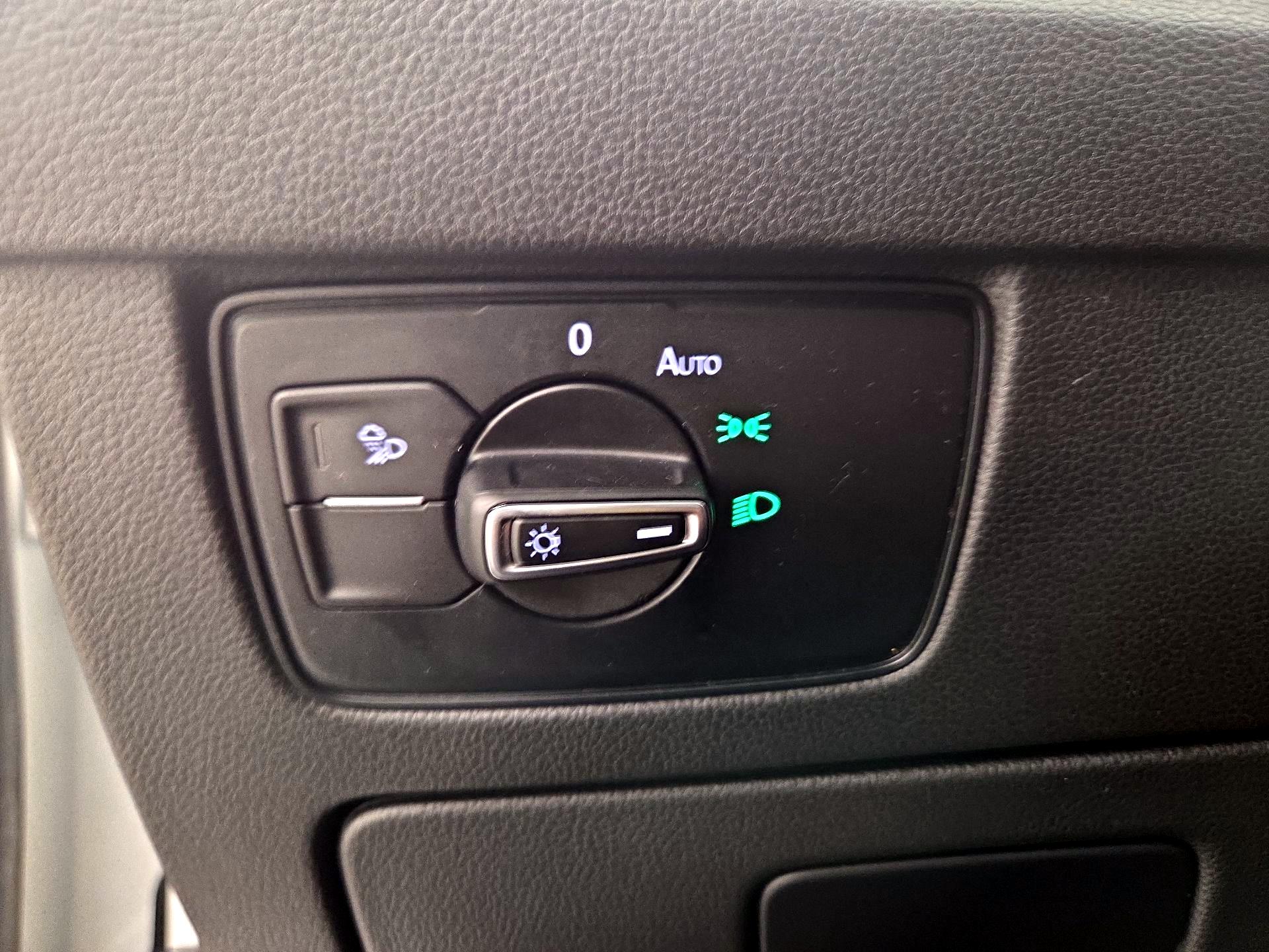 Thumbnail: 2022 Volkswagen Arteon - 13