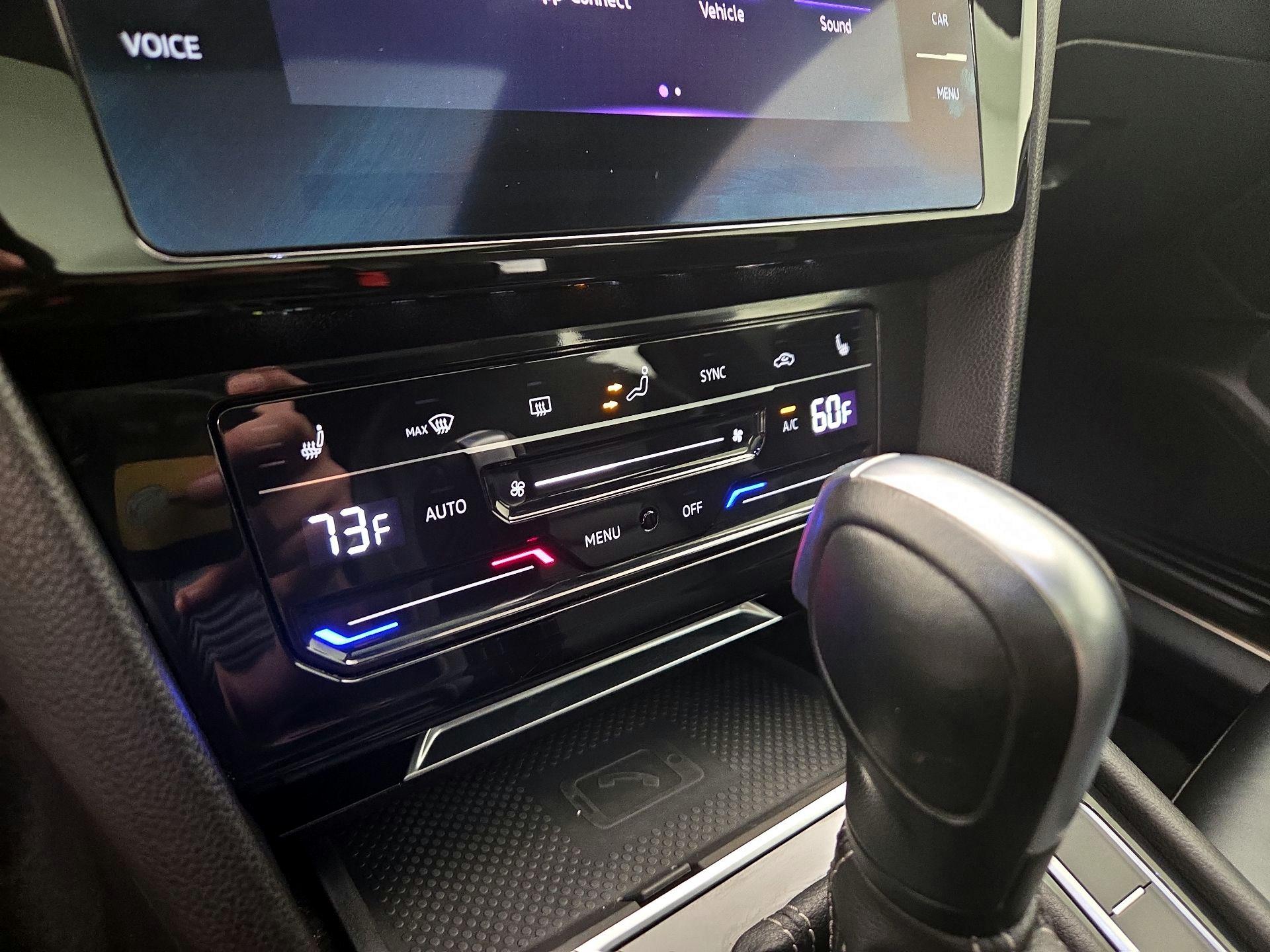 Thumbnail: 2022 Volkswagen Arteon - 17