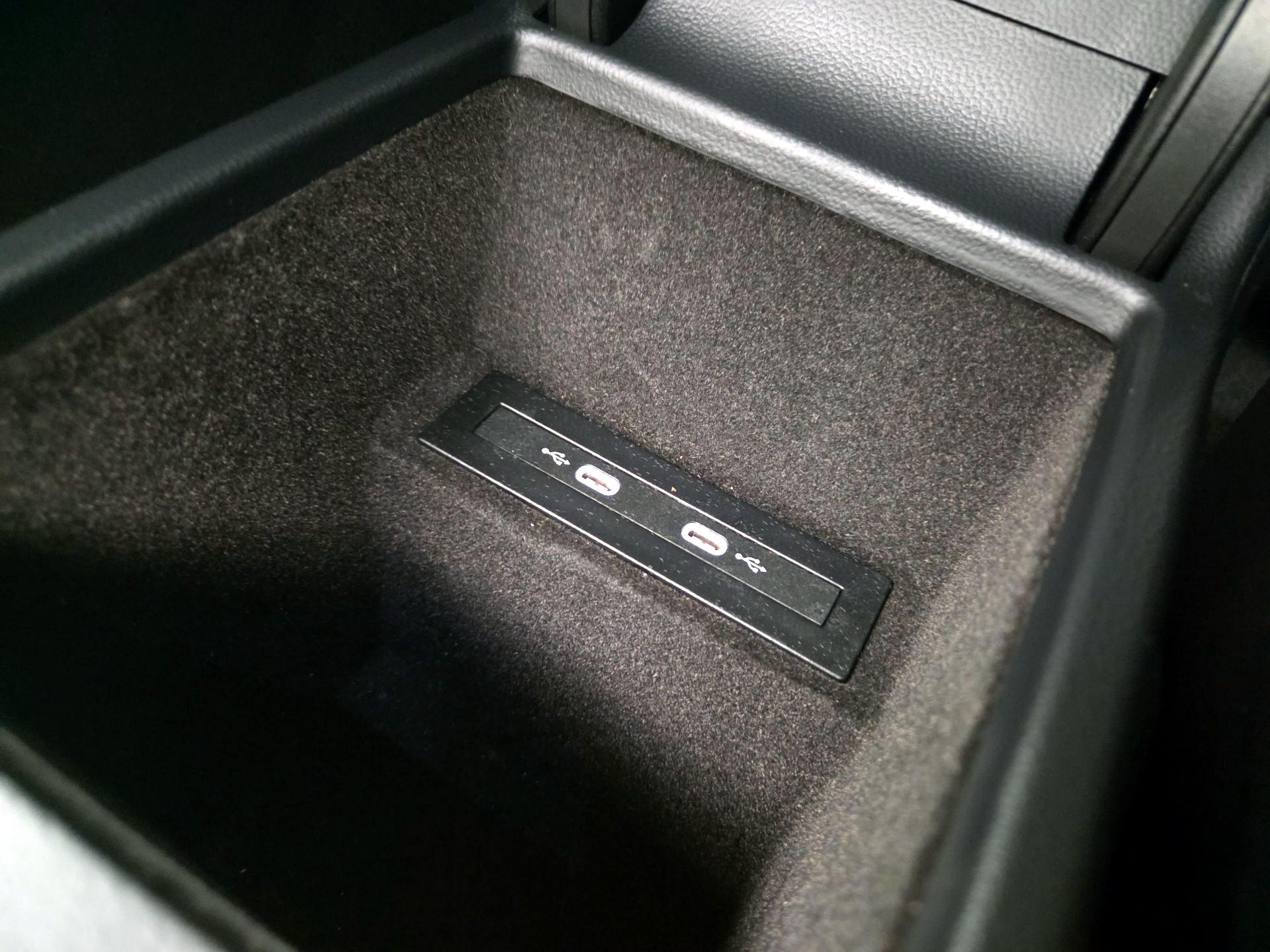 Thumbnail: 2022 Volkswagen Arteon - 19