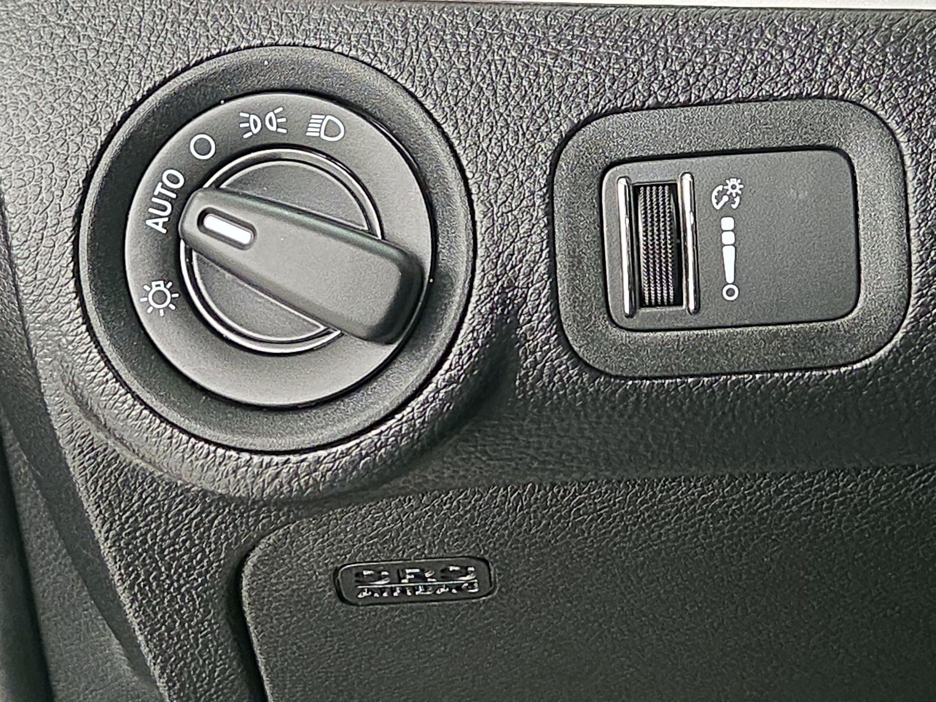 Thumbnail: 2020 Dodge Journey - 13