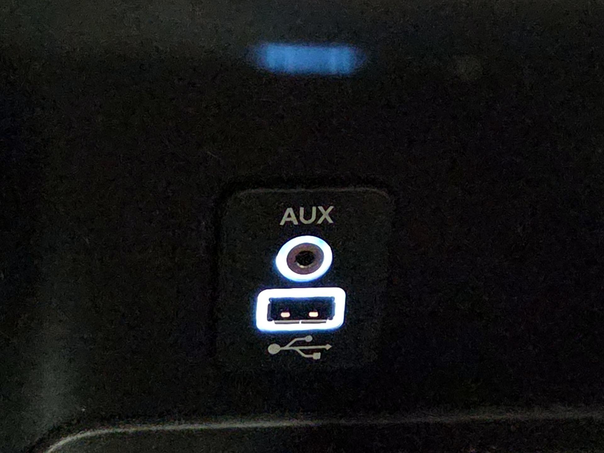 Thumbnail: 2020 Dodge Journey - 17