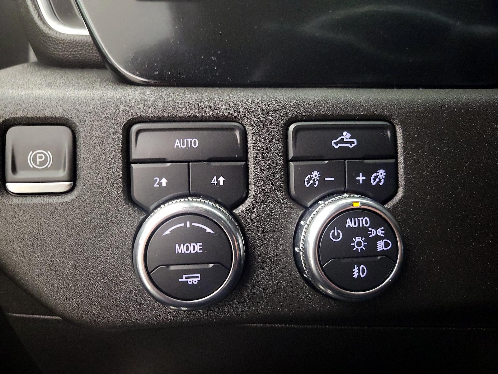2023 GMC Sierra 1500 Elevation - Photo 14