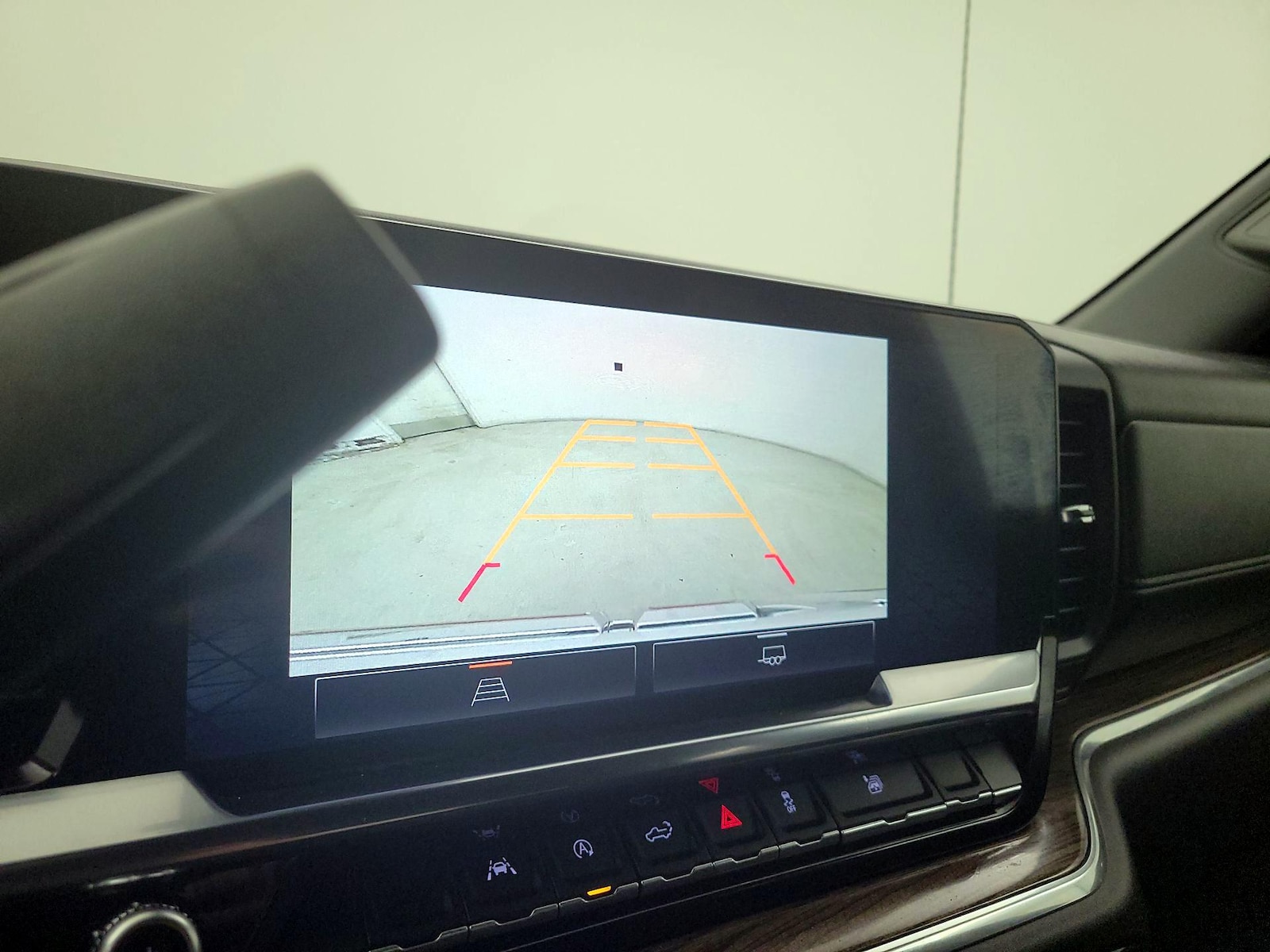 2023 GMC Sierra 1500 Elevation - Photo 15