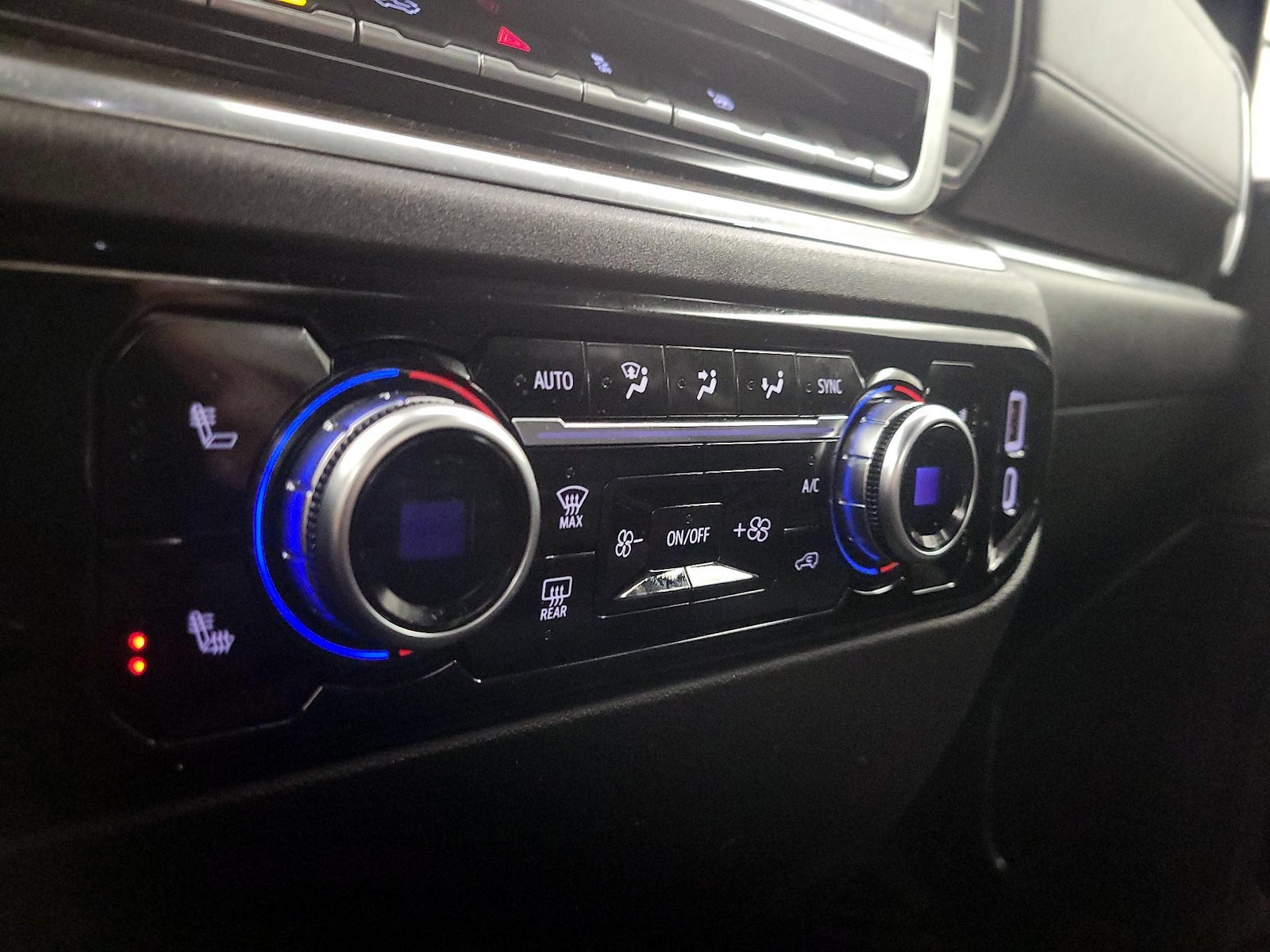 2023 GMC Sierra 1500 Elevation - Photo 17