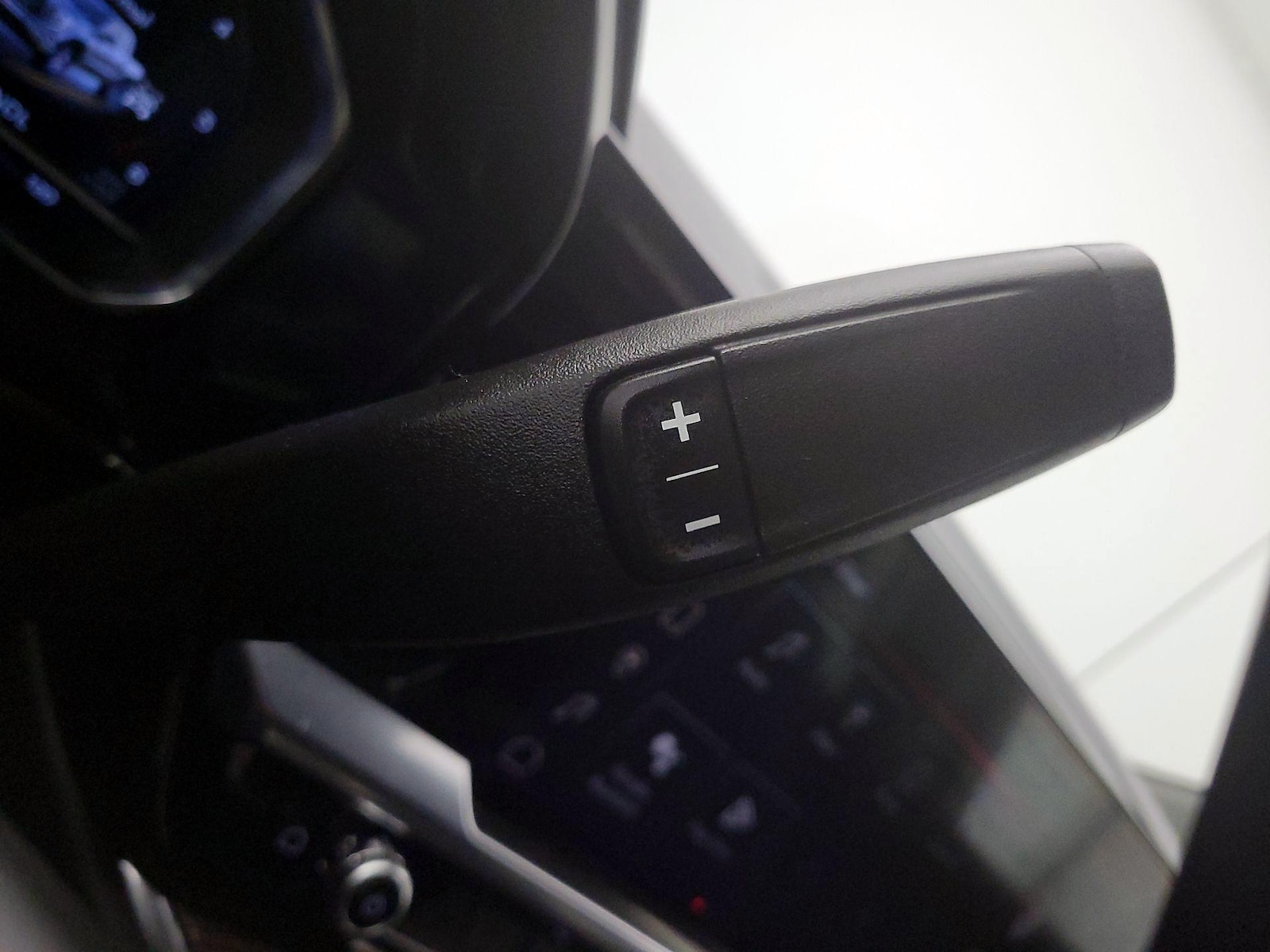 2023 GMC Sierra 1500 Elevation - Photo 18
