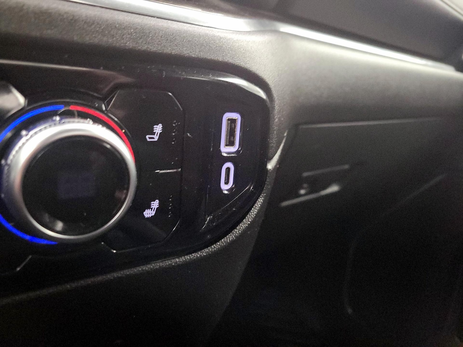 2023 GMC Sierra 1500 Elevation - Photo 19