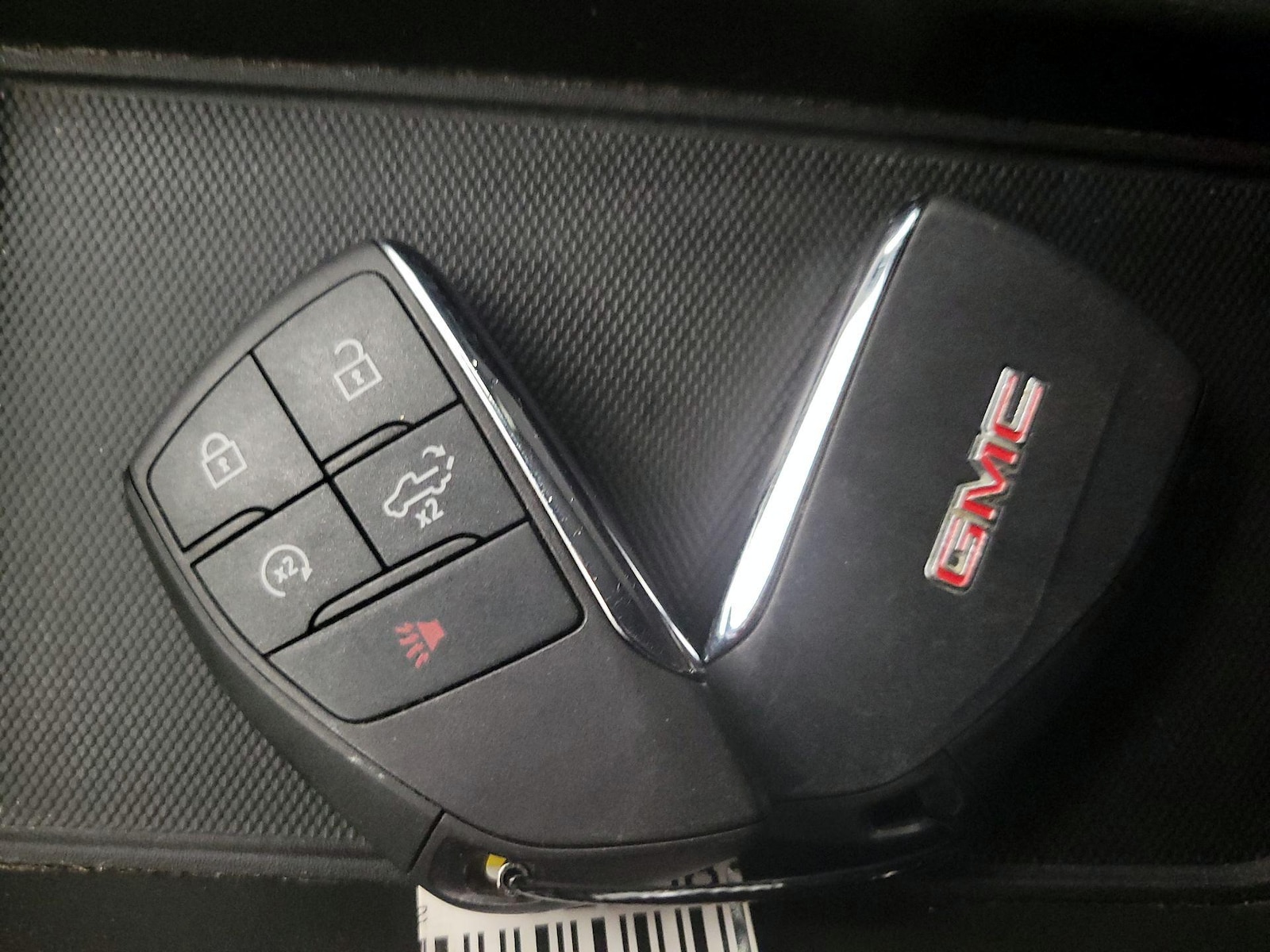 2023 GMC Sierra 1500 Elevation - Photo 23