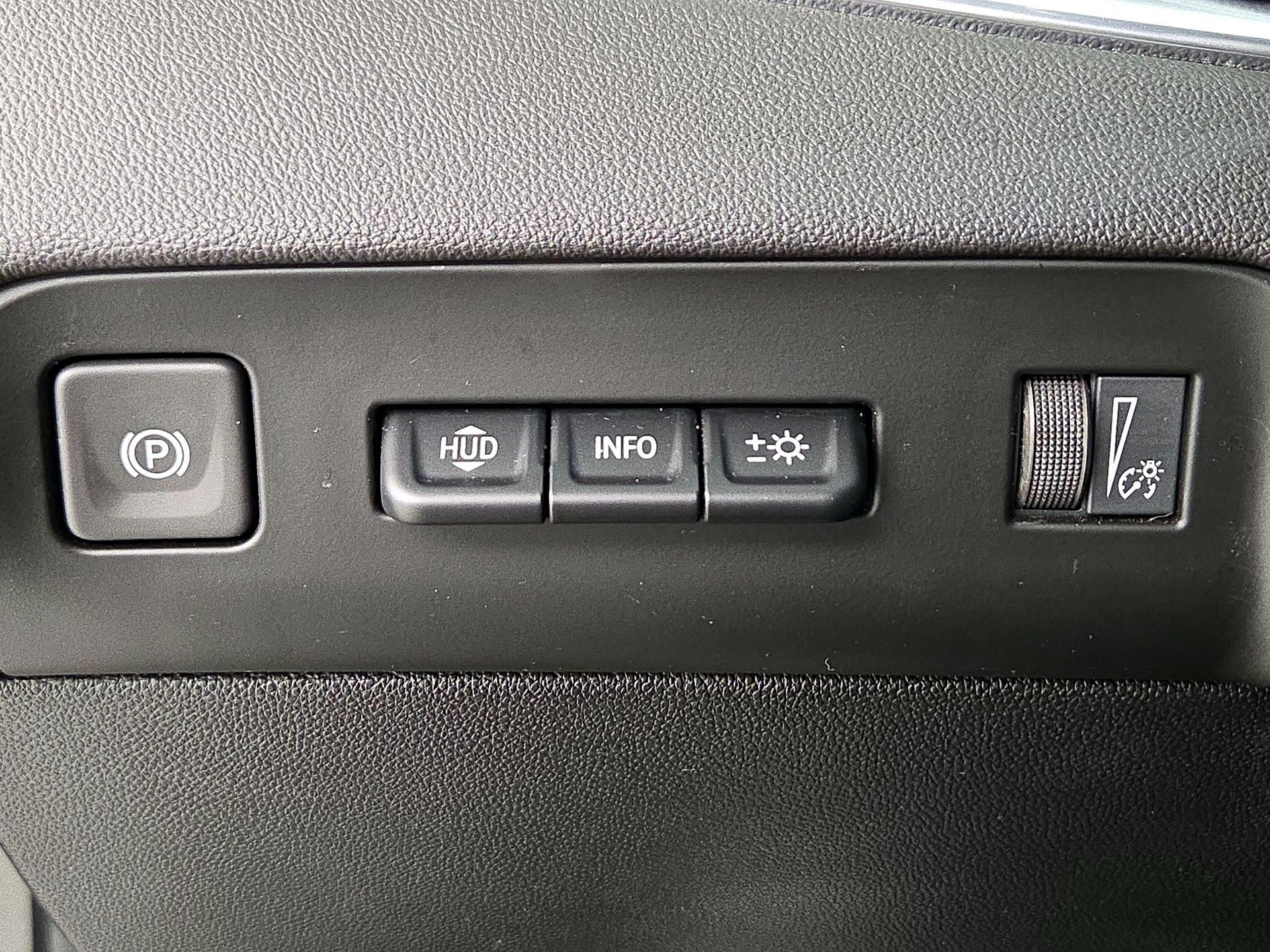 Thumbnail: 2023 Buick Enclave - 13