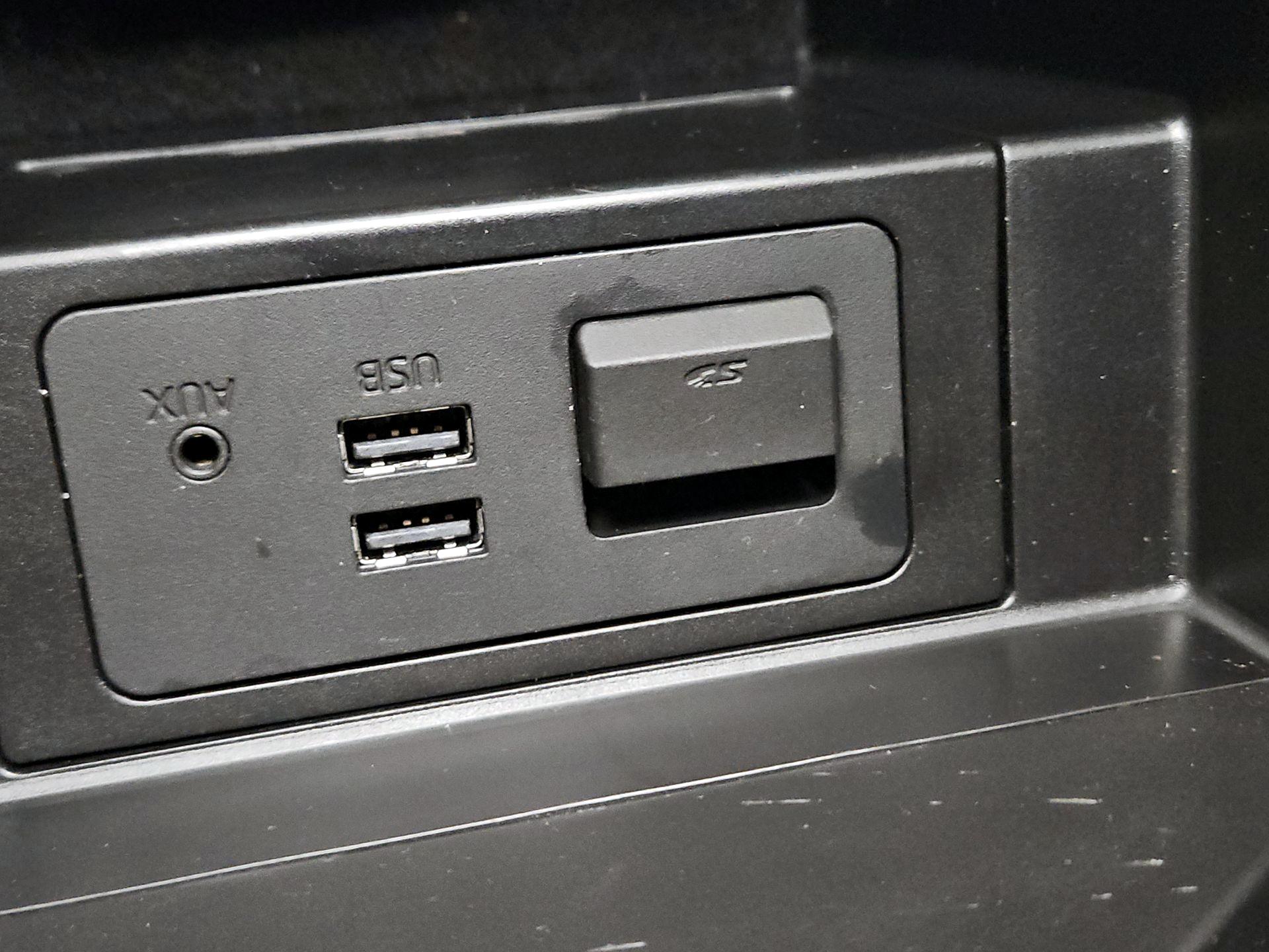 Thumbnail: 2017 Mazda CX-9 - 18