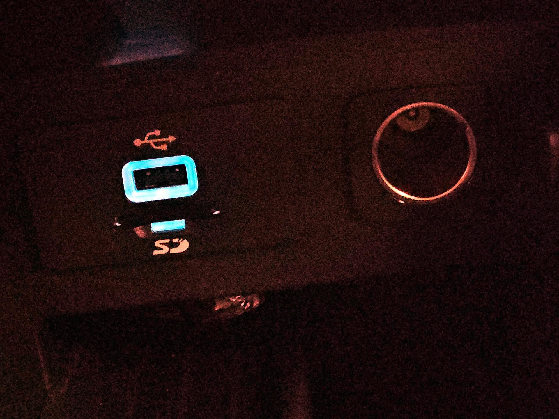 Thumbnail: 2016 Ford Explorer - 19