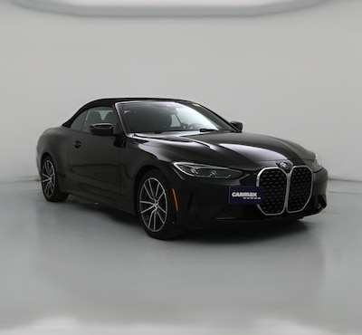 2023 BMW 430 I xDrive