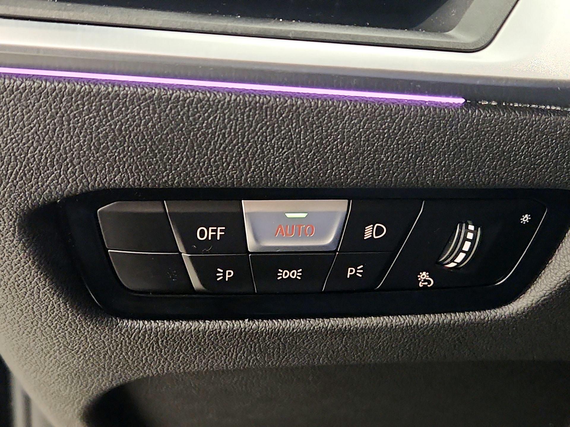 Thumbnail: 2023 BMW 3 Series - 13