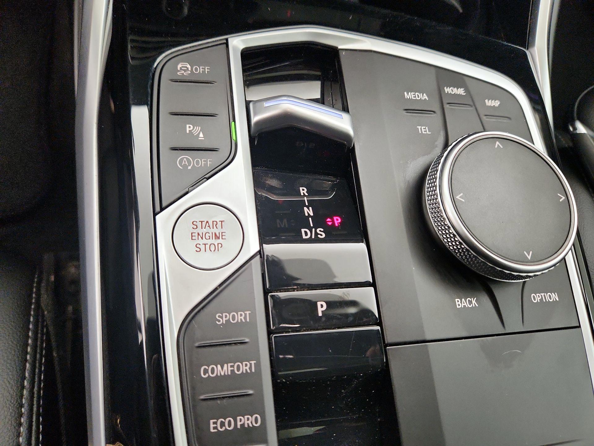 Thumbnail: 2023 BMW 3 Series - 18