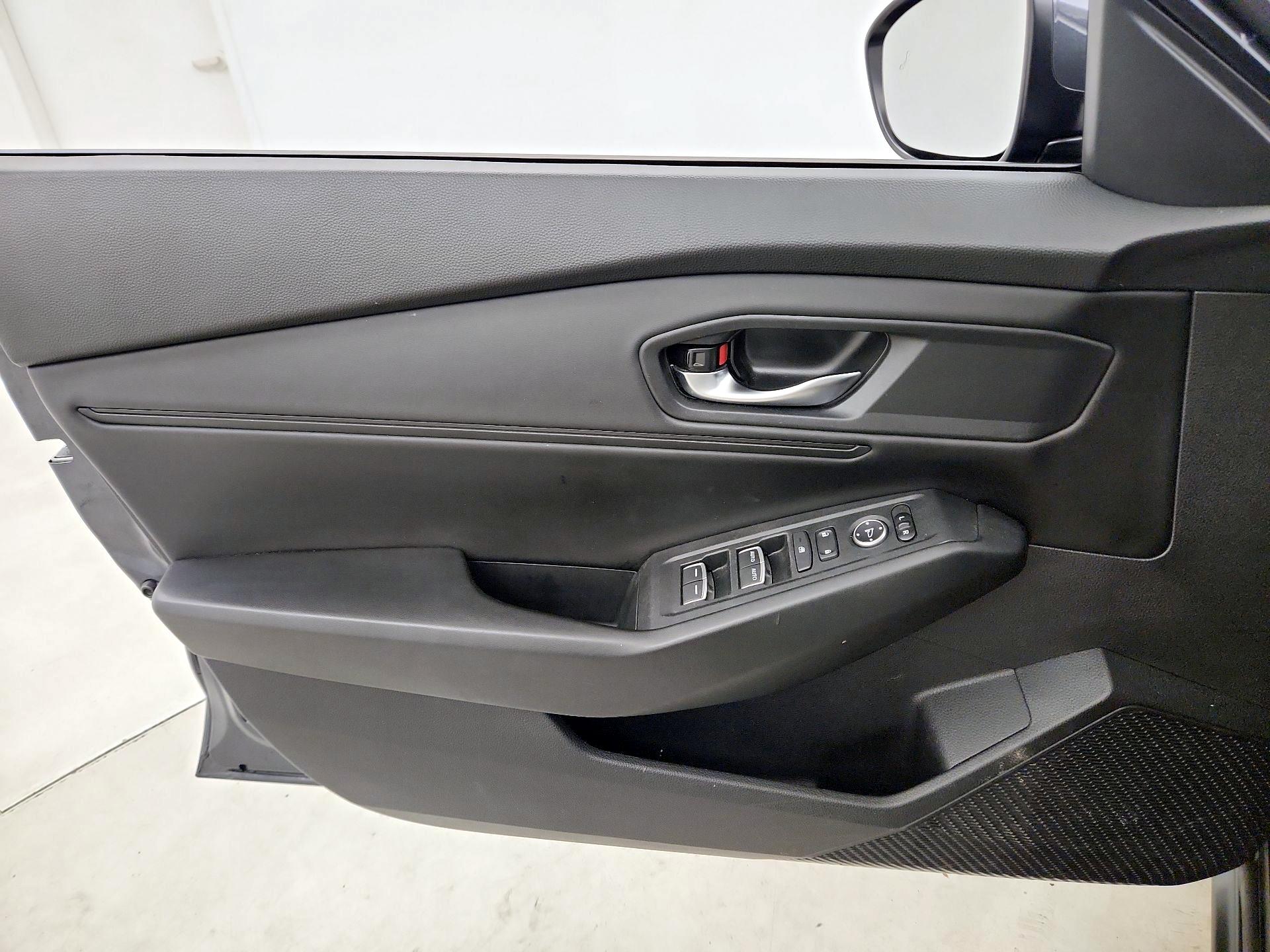 Thumbnail: 2023 Honda Accord - 12