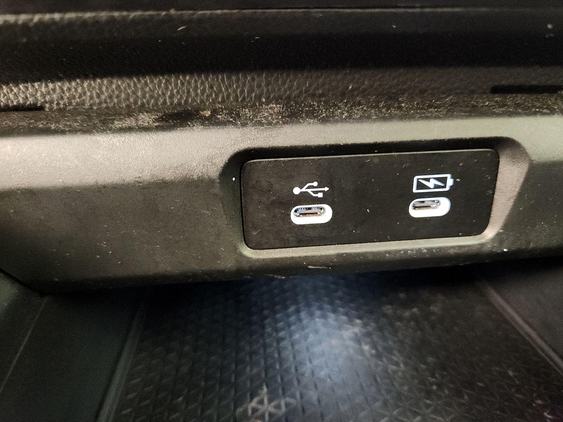 Thumbnail: 2023 Honda Accord - 17