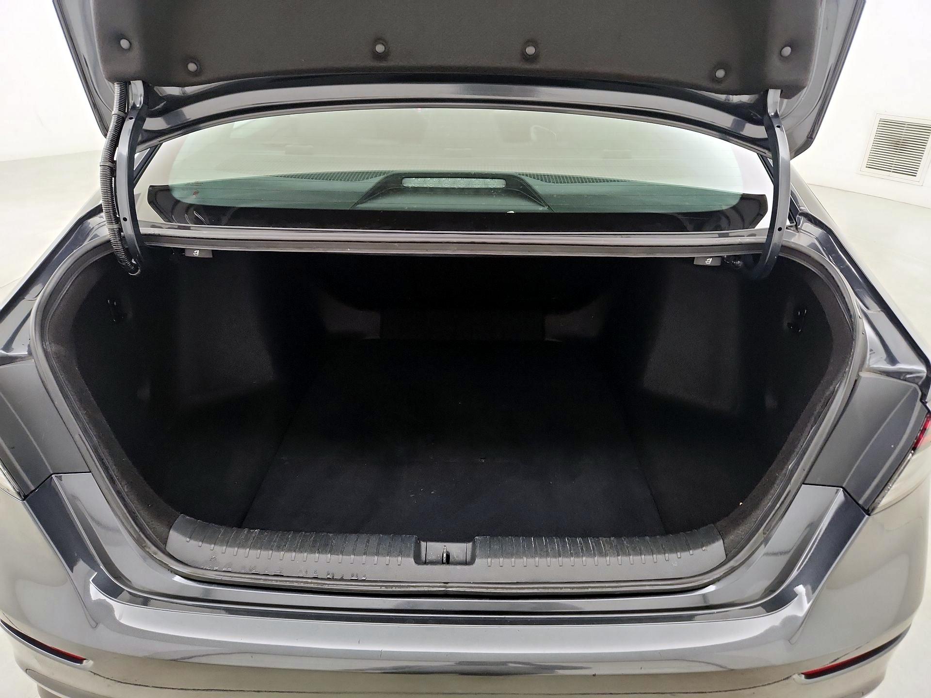 Thumbnail: 2023 Honda Accord - 20