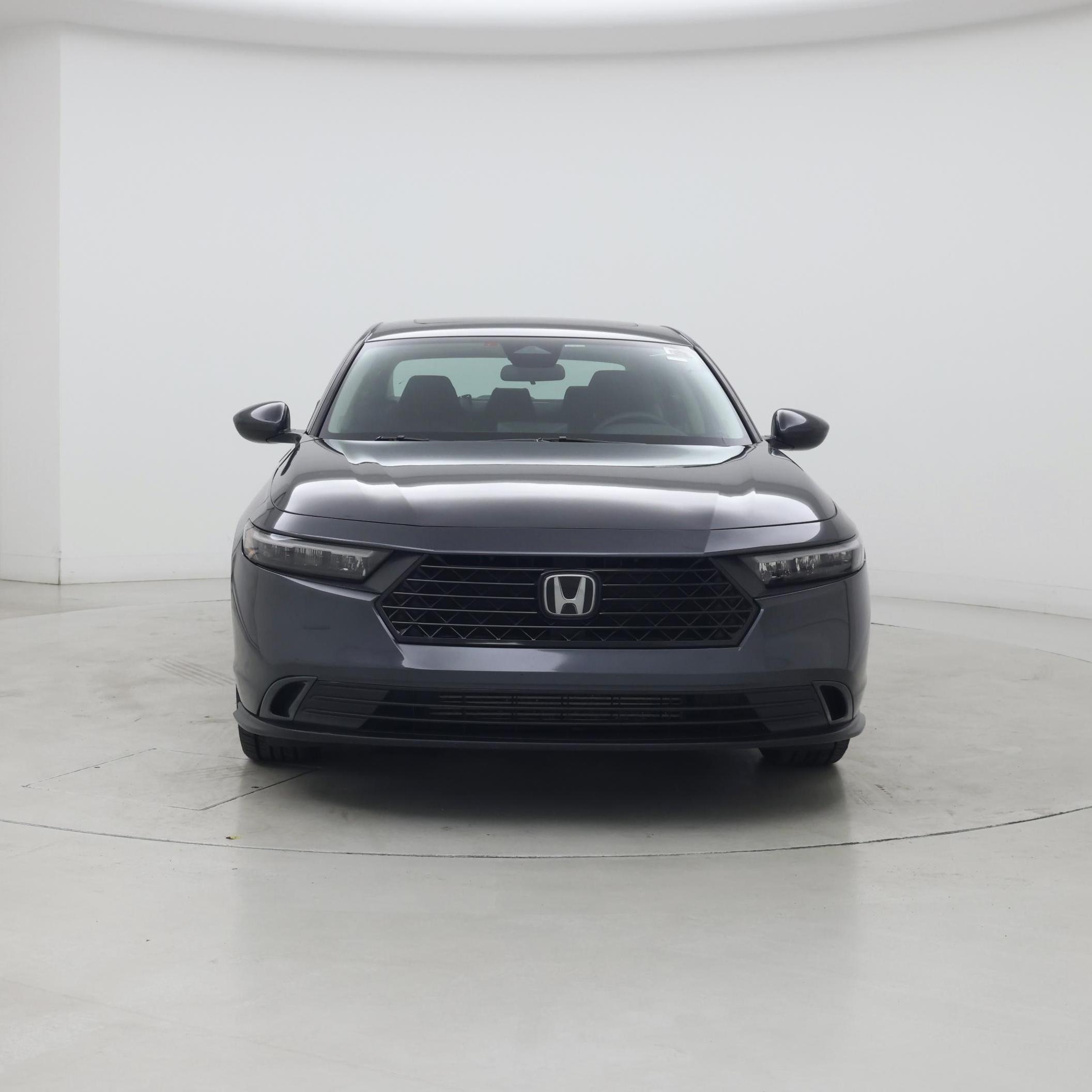 Thumbnail: 2023 Honda Accord - 5