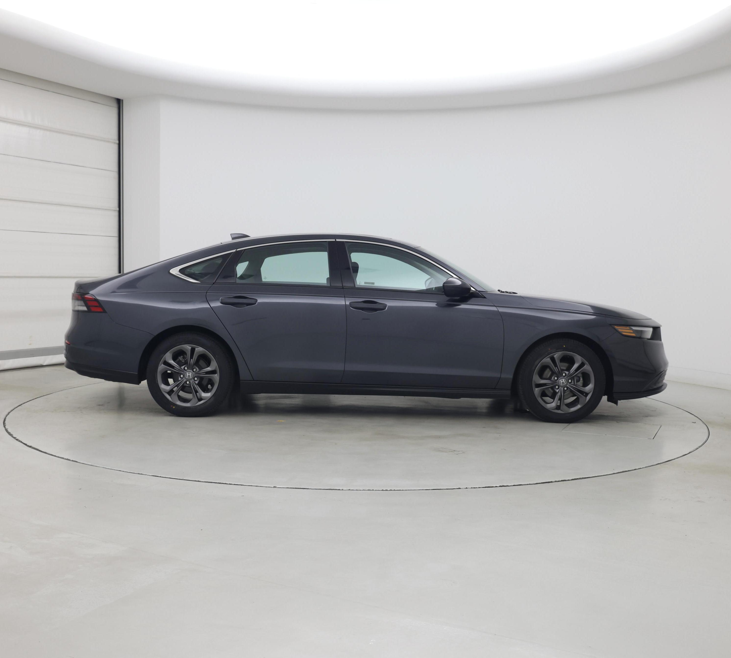 Thumbnail: 2023 Honda Accord - 7