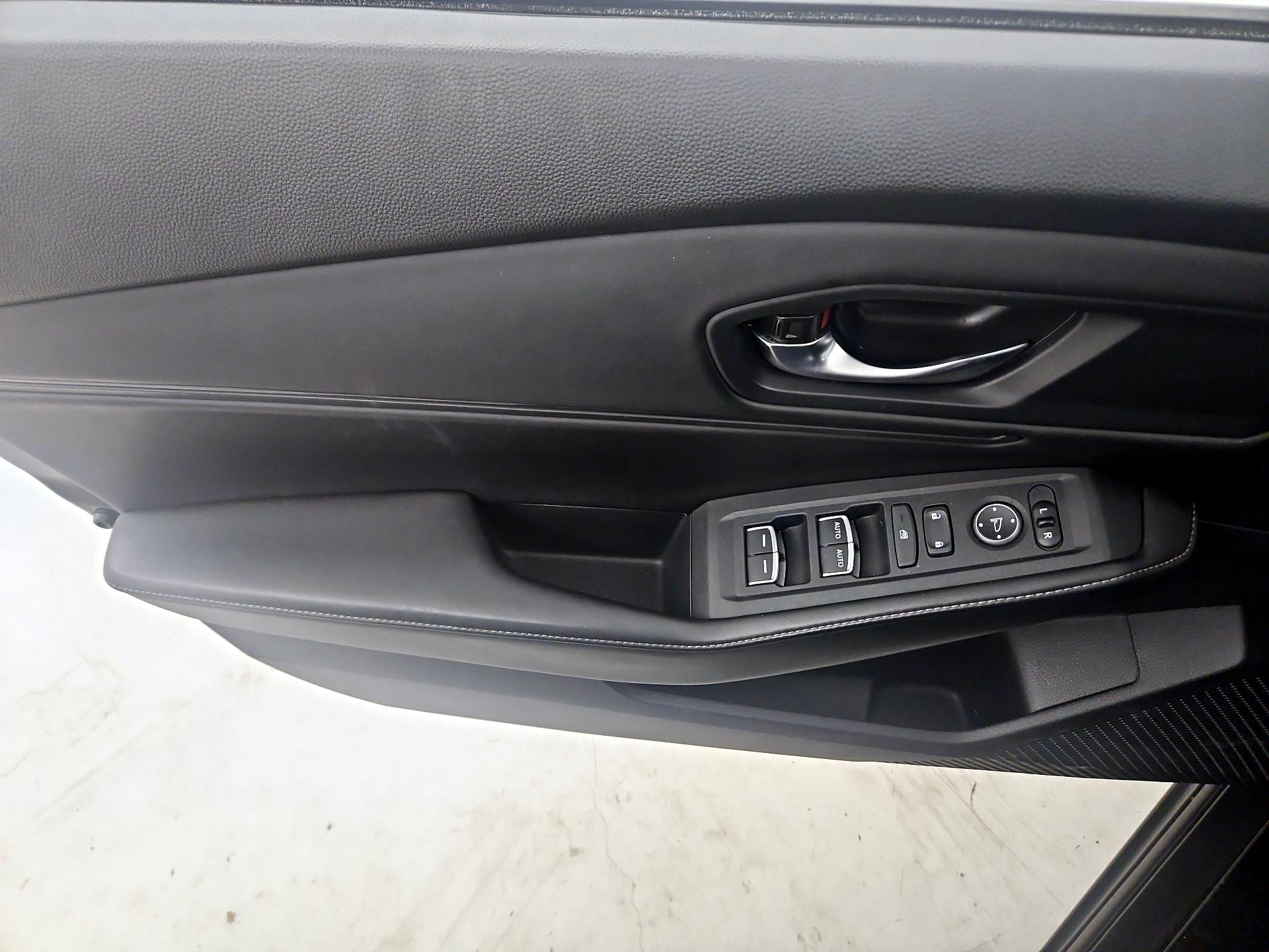 Thumbnail: 2023 Honda Accord - 12