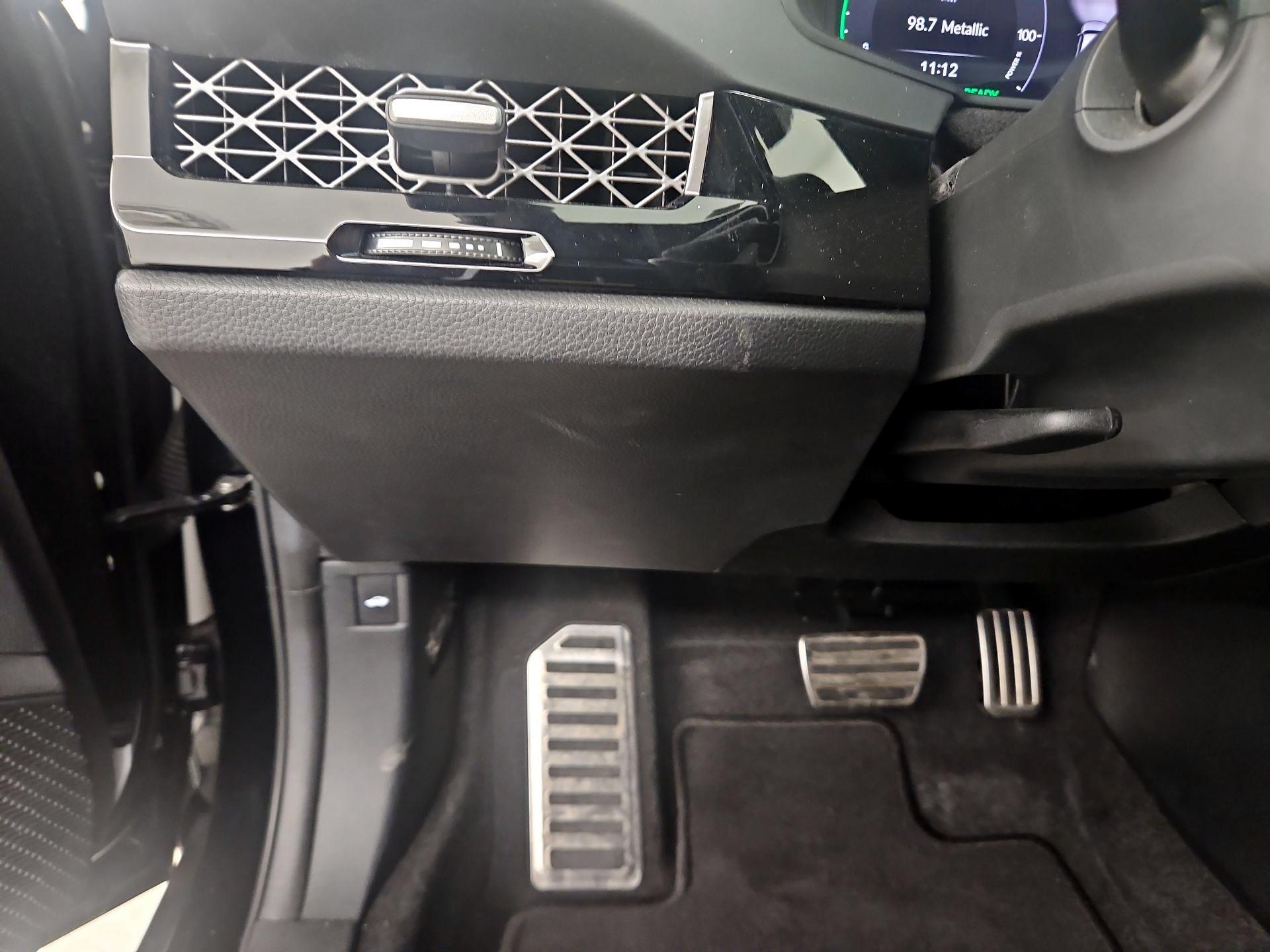 Thumbnail: 2023 Honda Accord - 13