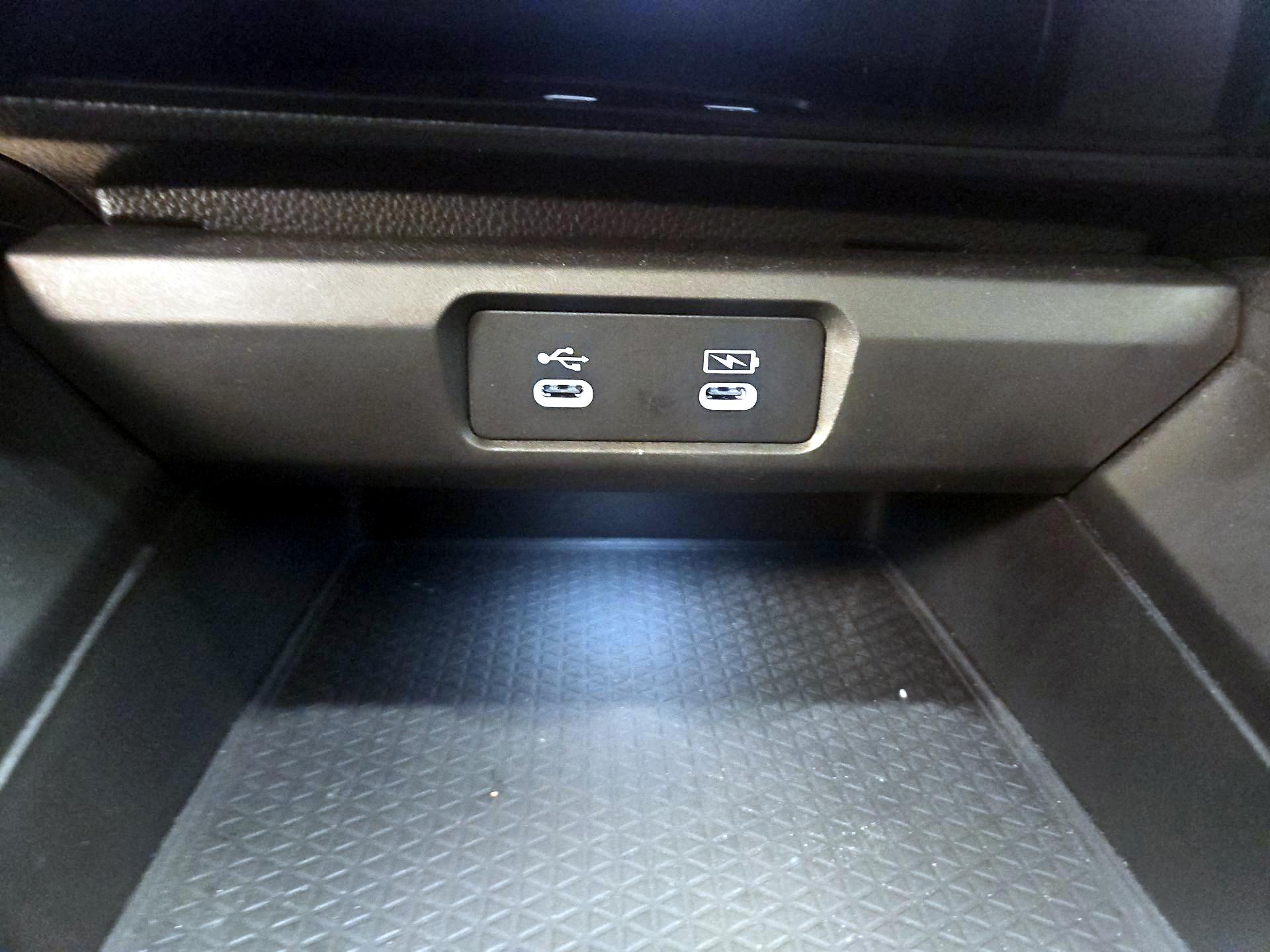 Thumbnail: 2023 Honda Accord - 18