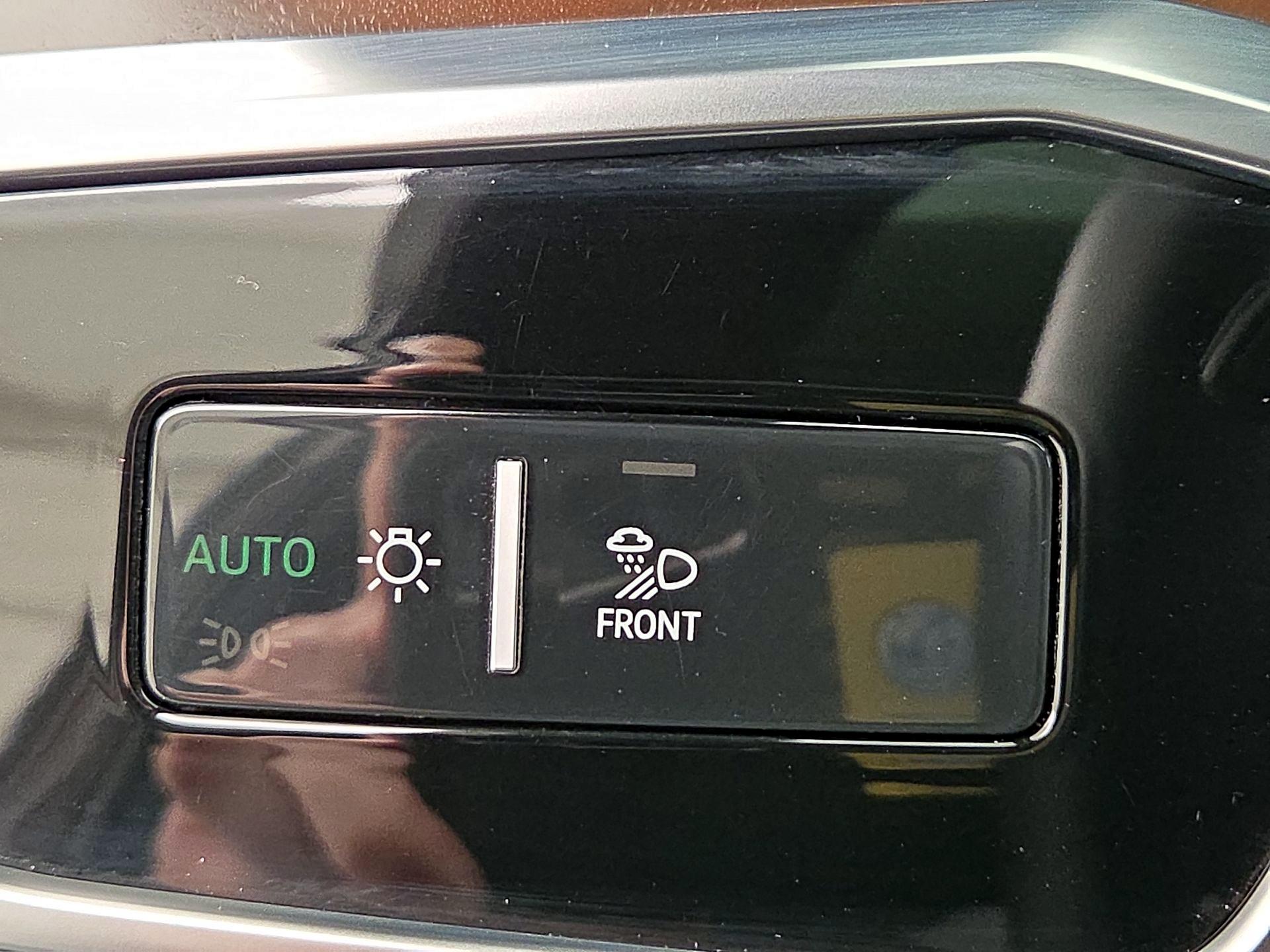 Thumbnail: 2020 Audi A6 - 13