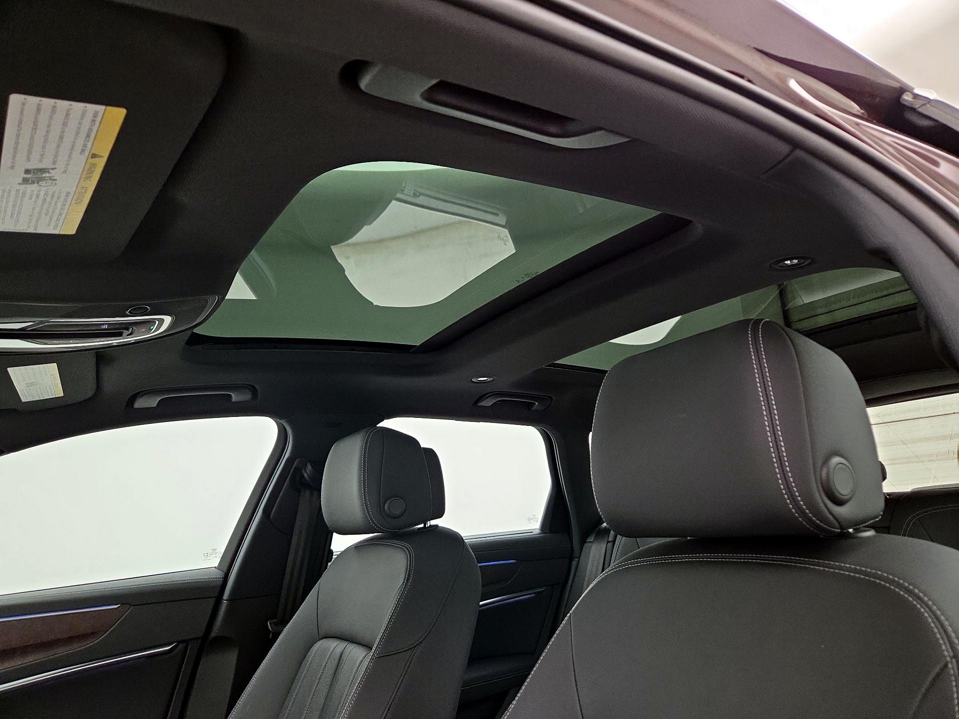 Thumbnail: 2020 Audi A6 - 20