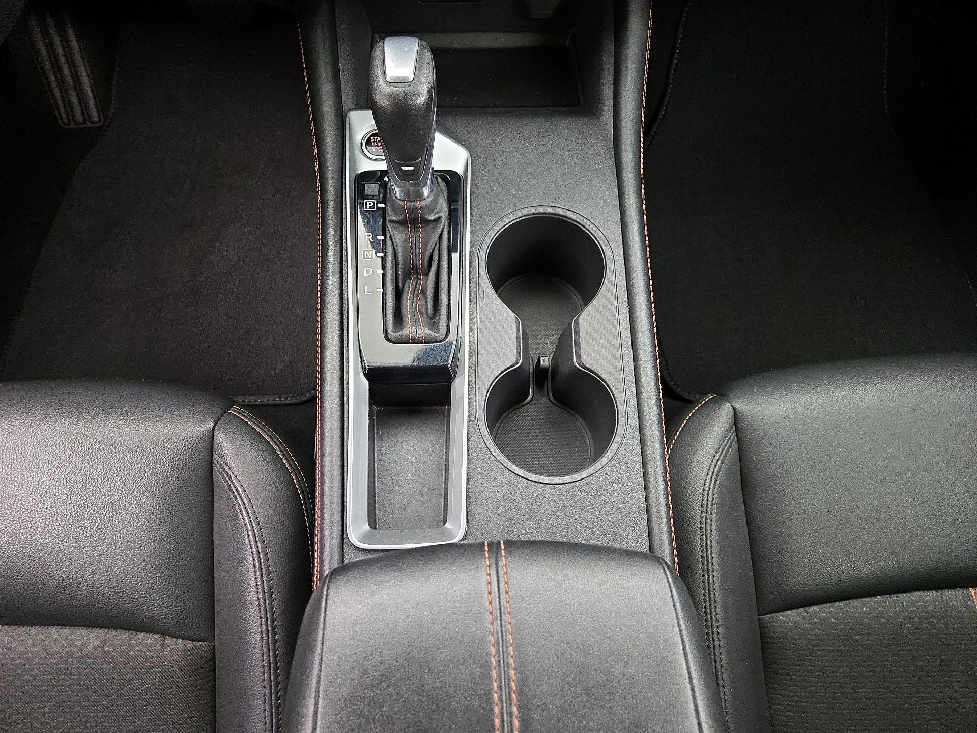 Thumbnail: 2022 Nissan Altima - 17