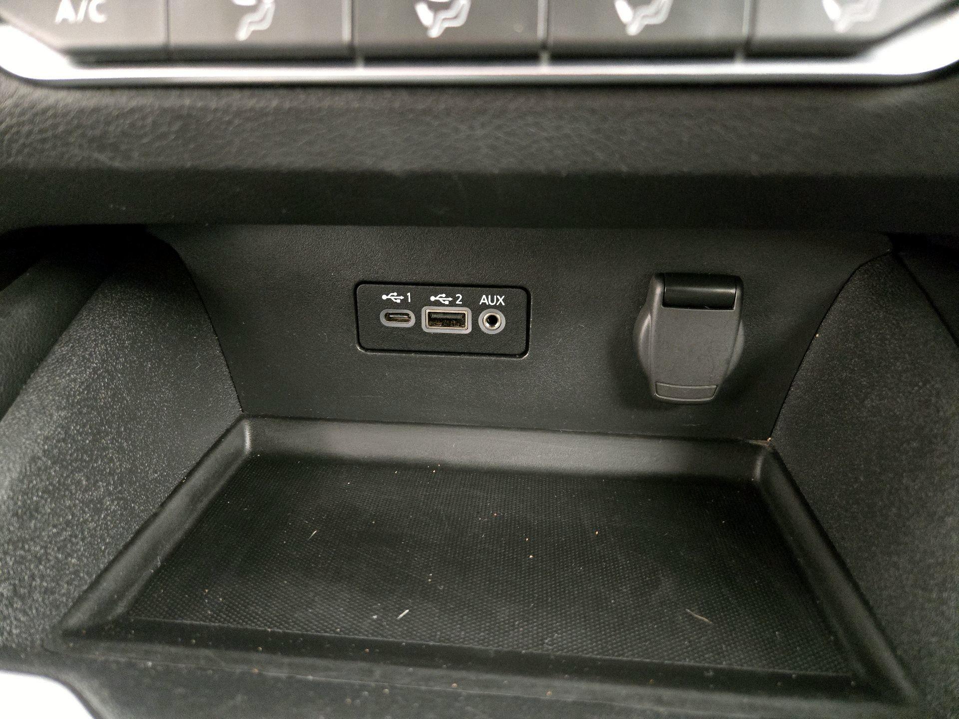 Thumbnail: 2022 Nissan Altima - 18