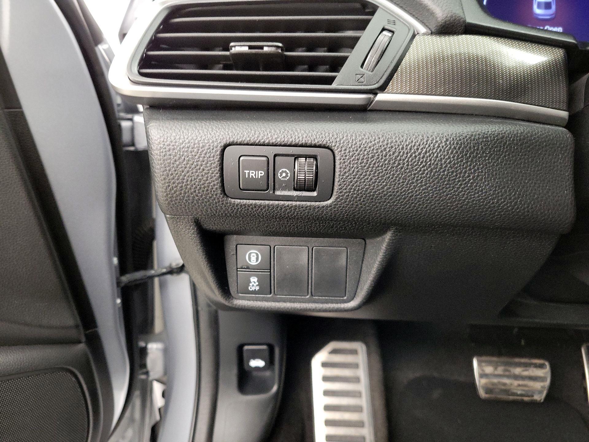 Thumbnail: 2022 Honda Accord - 13