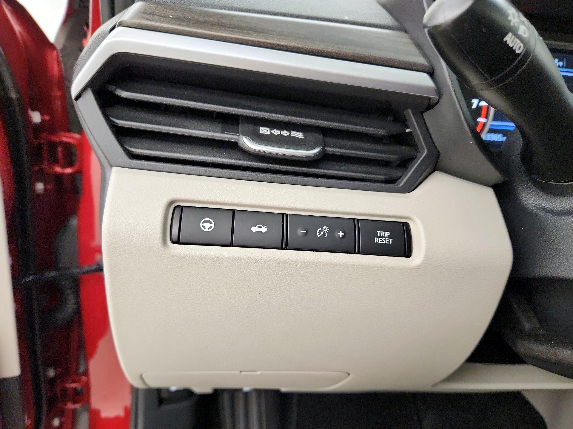 Thumbnail: 2023 Nissan Altima - 13