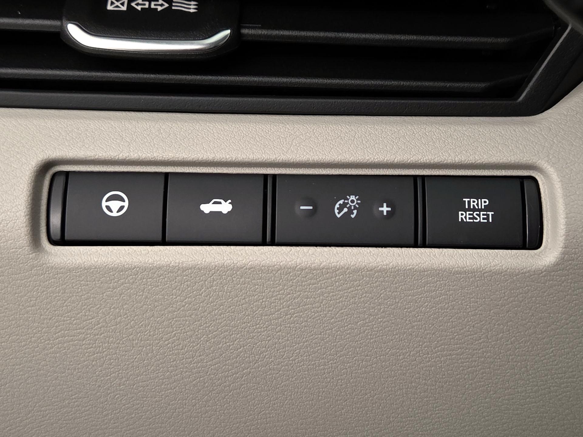 Thumbnail: 2023 Nissan Altima - 13