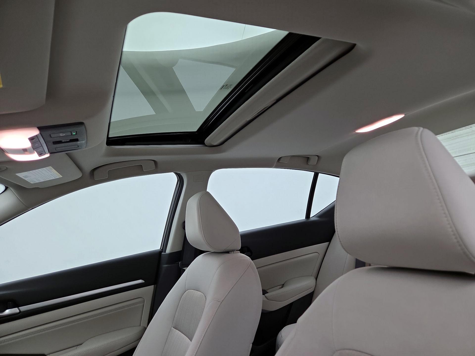 Thumbnail: 2023 Nissan Altima - 20