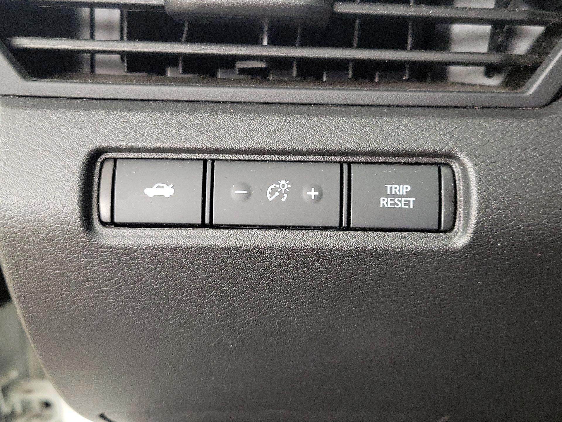 Thumbnail: 2023 Nissan Altima - 13