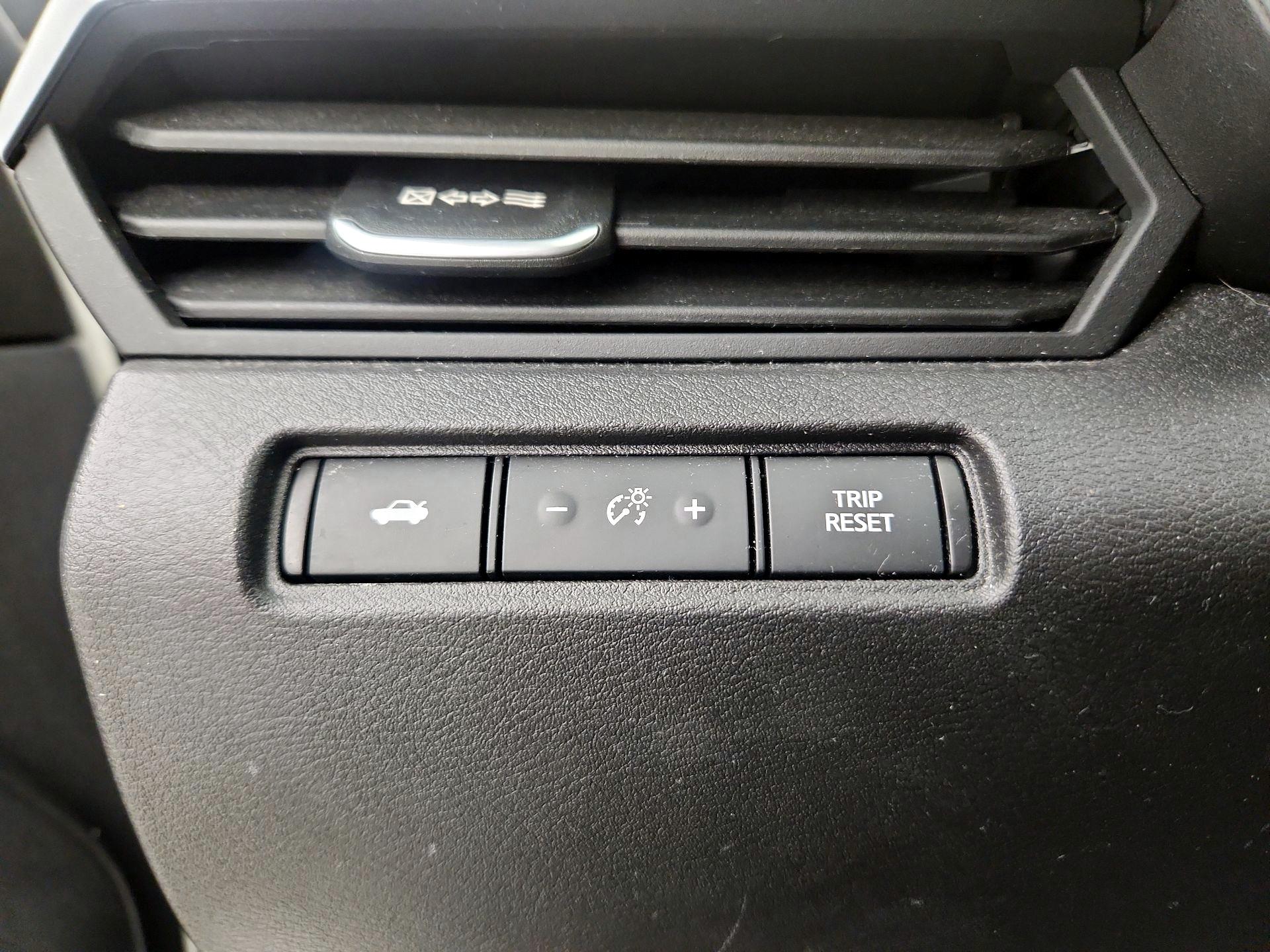 Thumbnail: 2023 Nissan Altima - 13