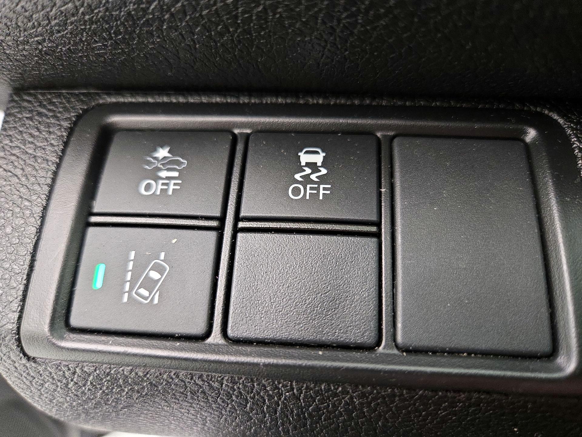 Thumbnail: 2020 Honda Civic - 13