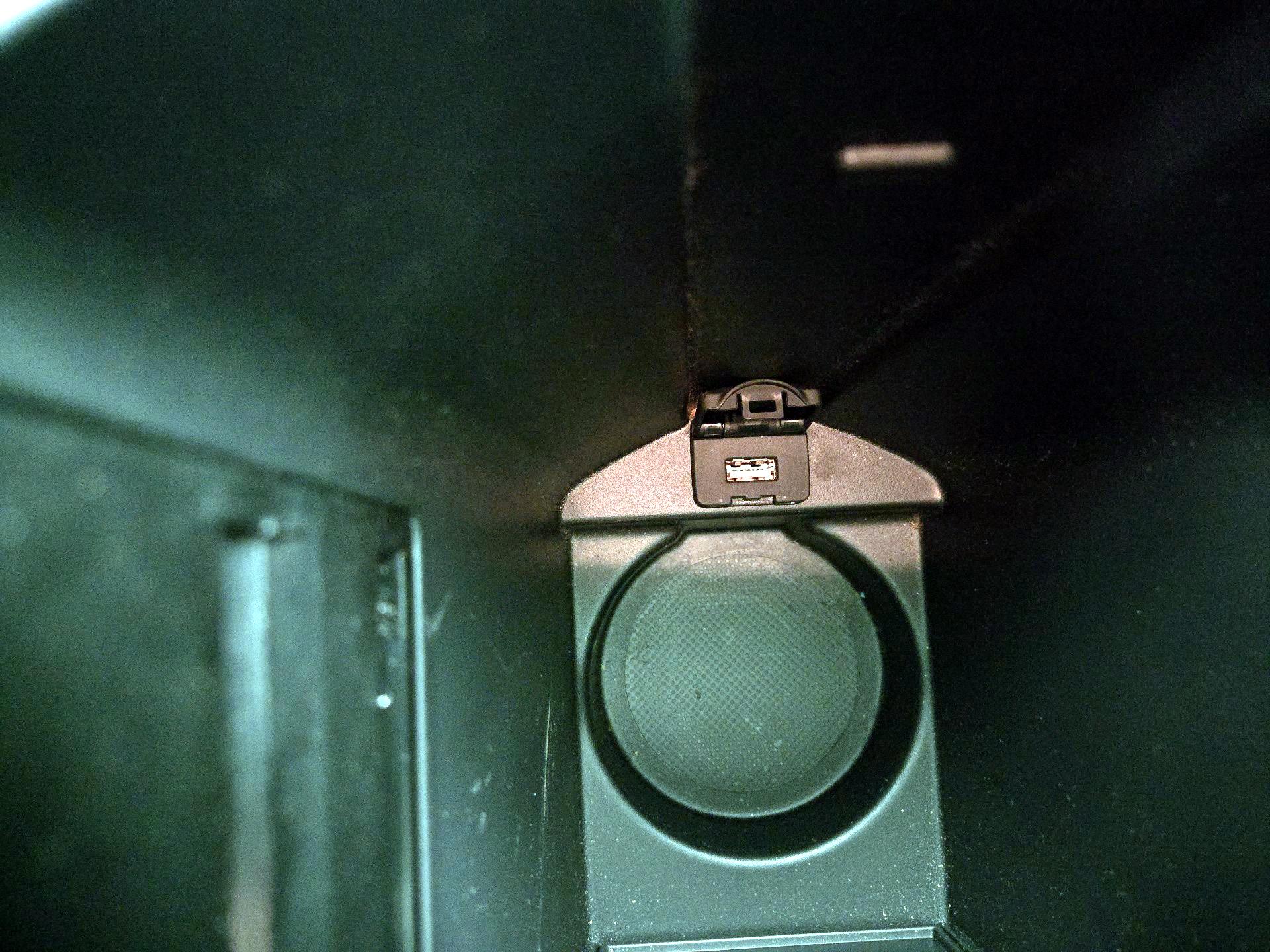 Thumbnail: 2020 Honda Civic - 18