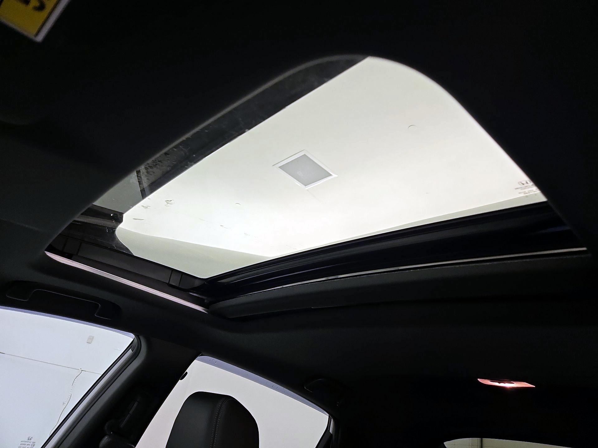 Thumbnail: 2020 Honda Civic - 19