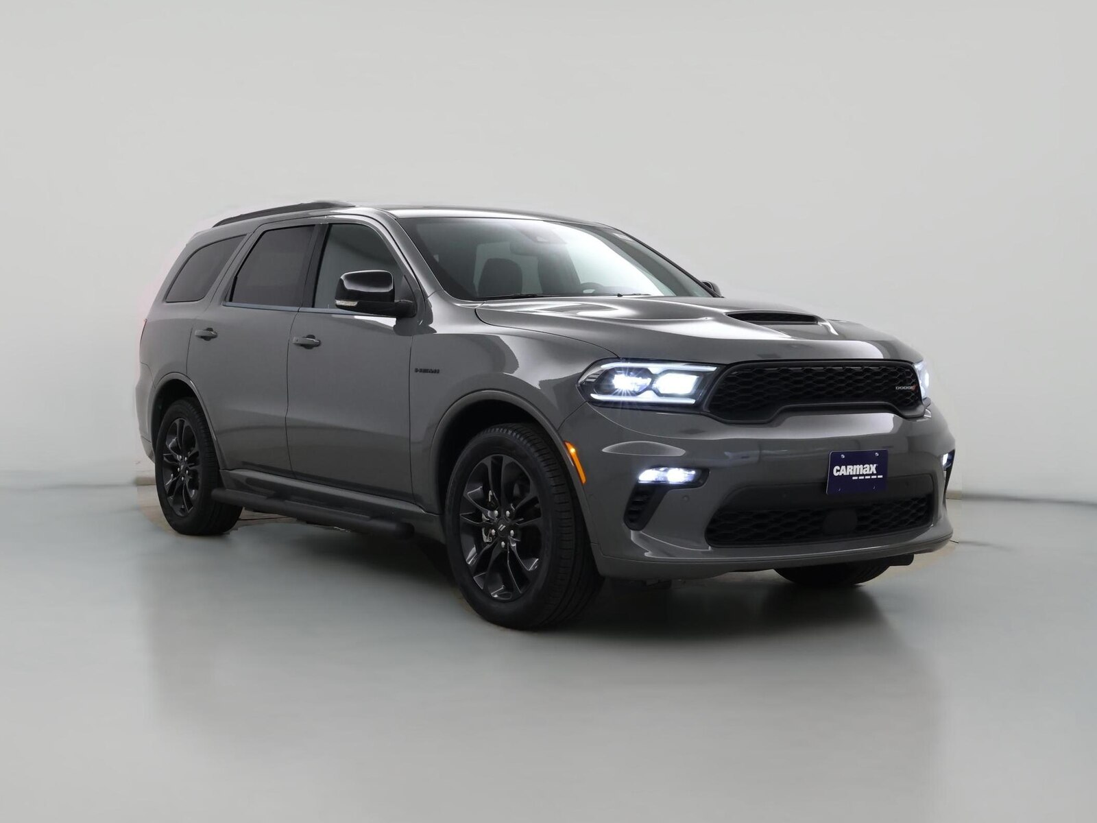 2023 Dodge Durango R/T
