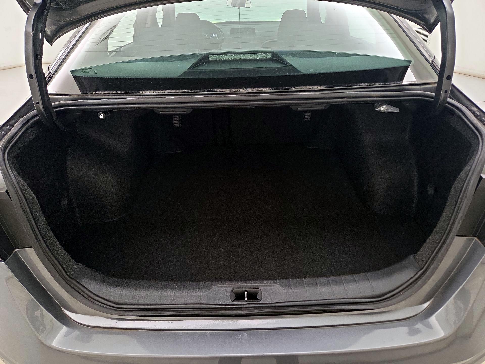 Thumbnail: 2023 Nissan Altima - 20