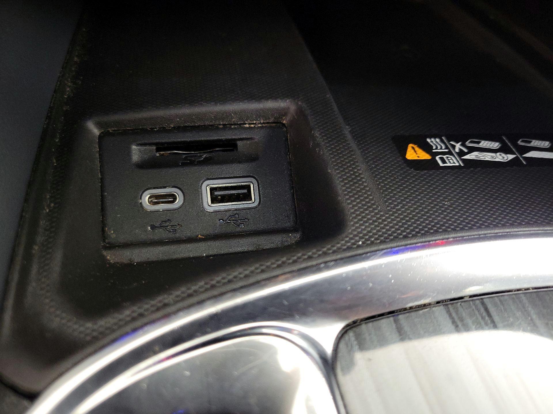 Thumbnail: 2023 Buick Enclave - 19