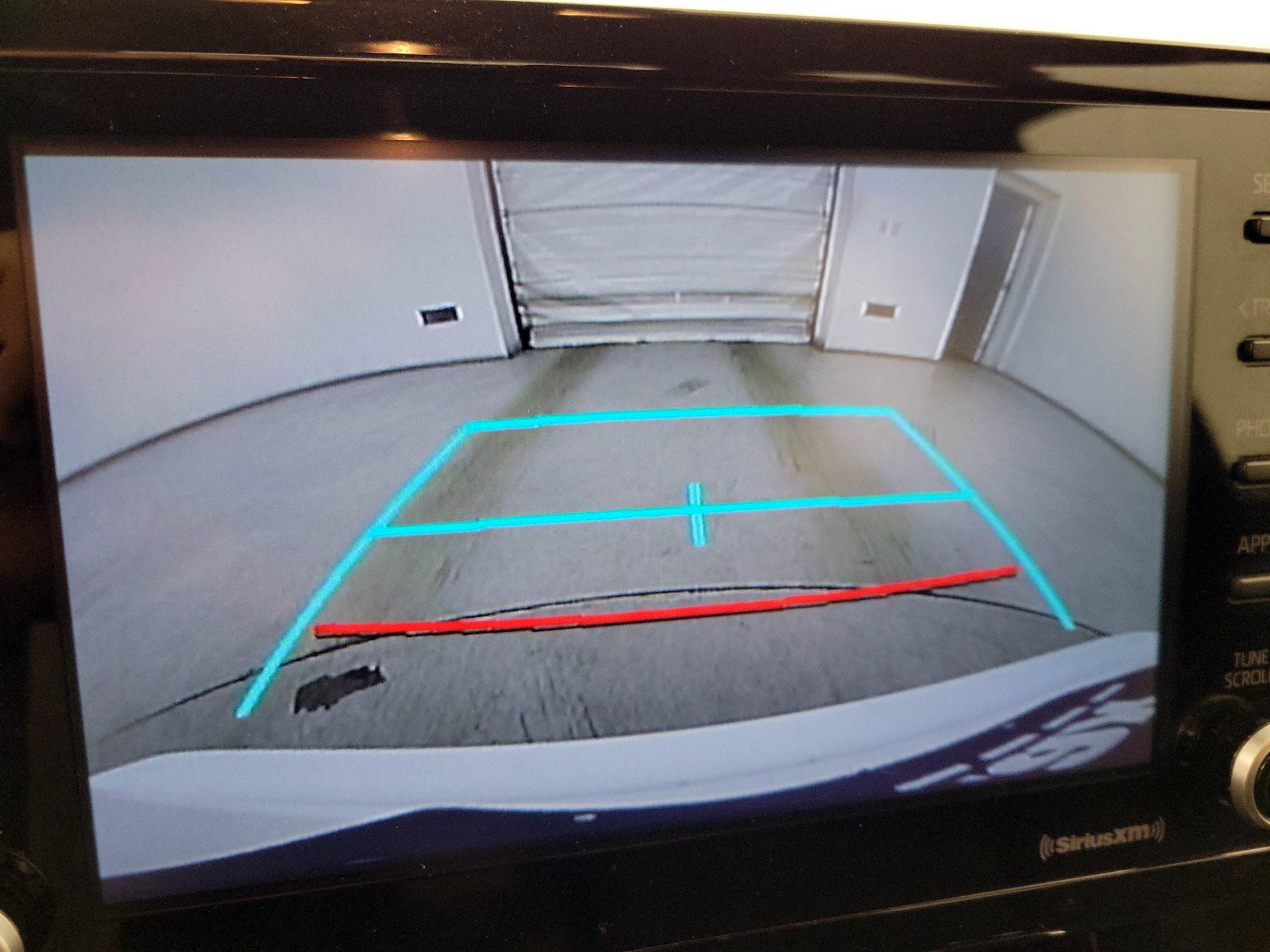 Thumbnail: 2022 Toyota Corolla - 14