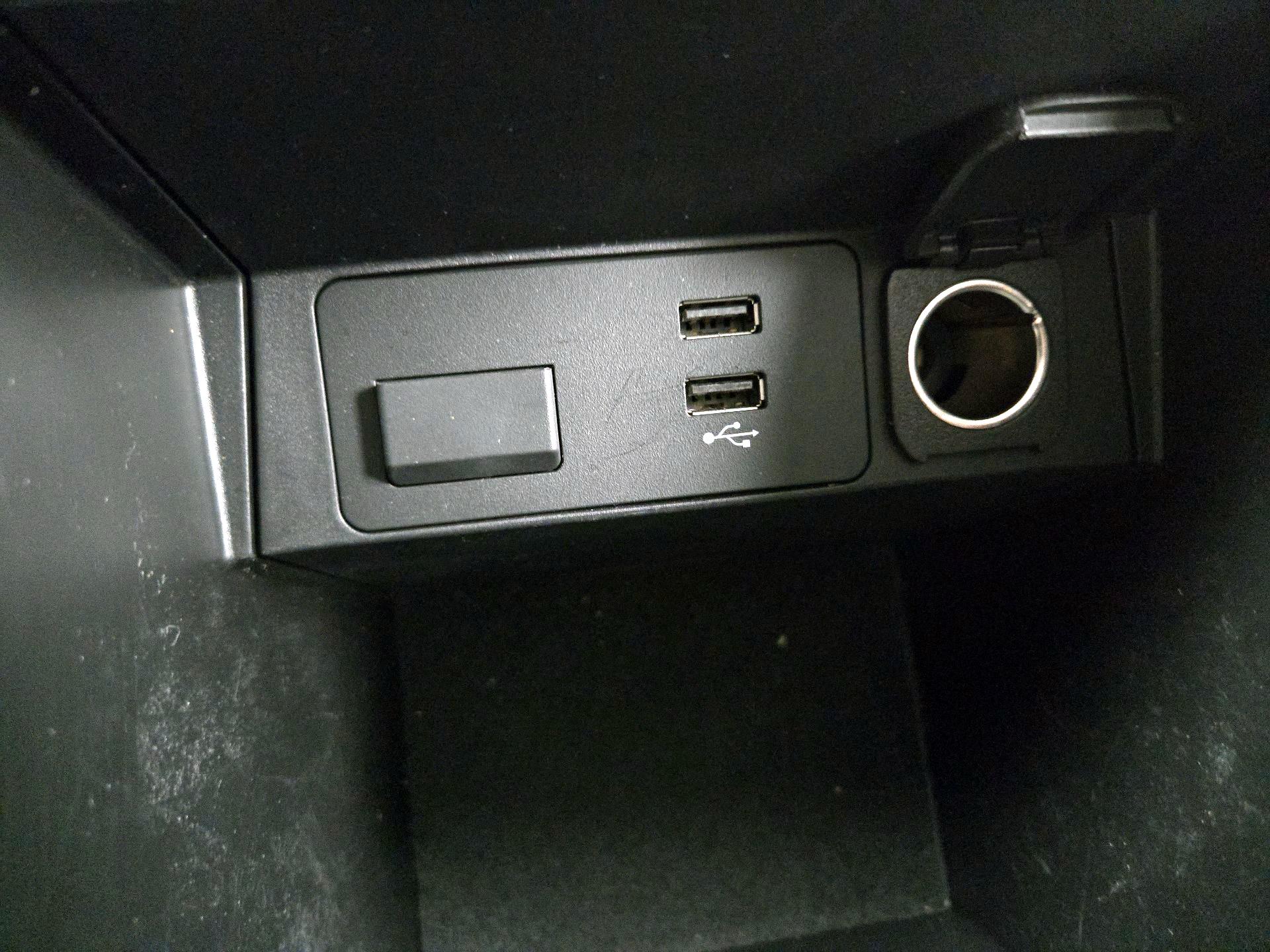 Thumbnail: 2021 Mazda CX-5 - 18