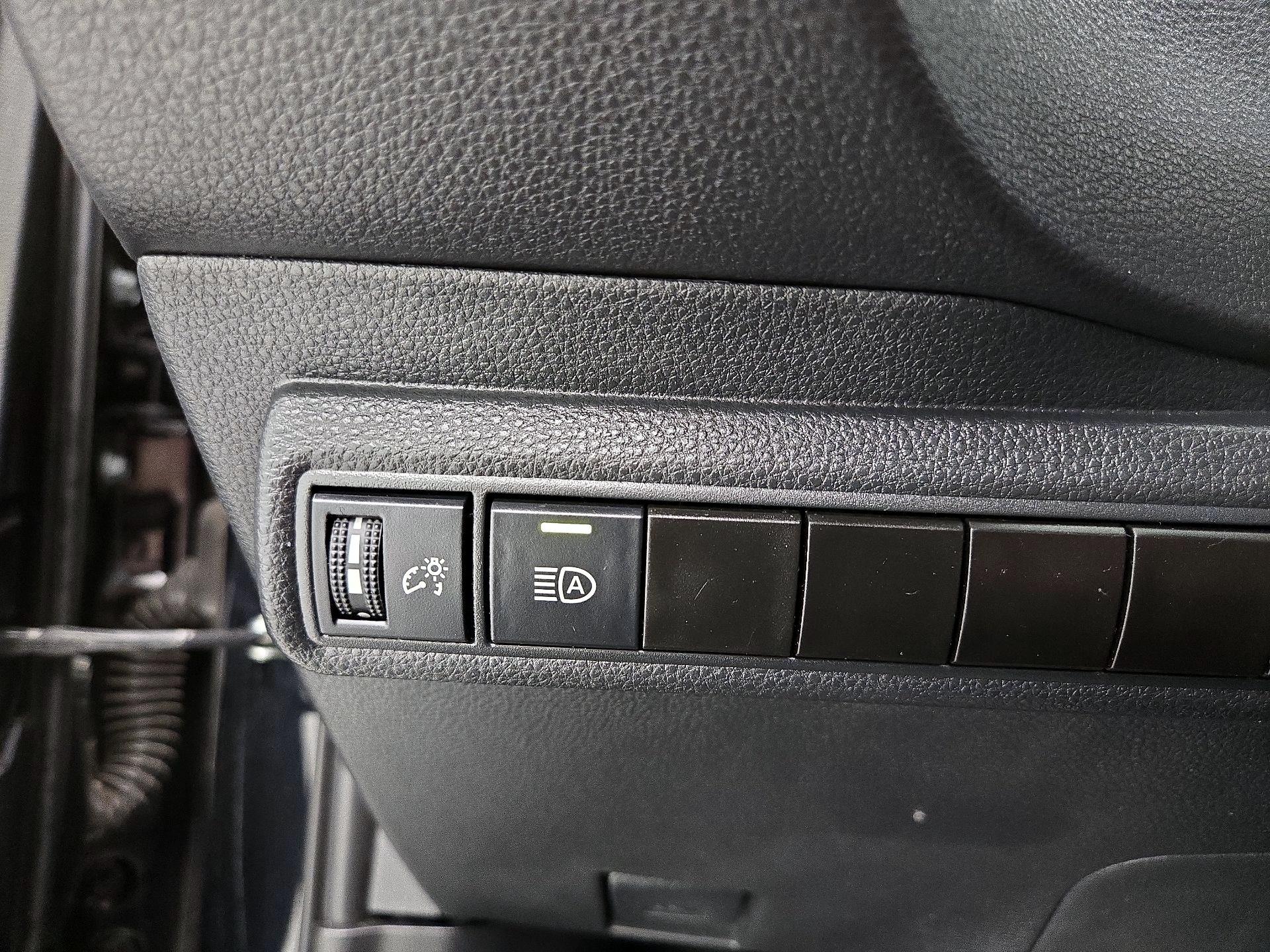 Thumbnail: 2023 Toyota Corolla - 13