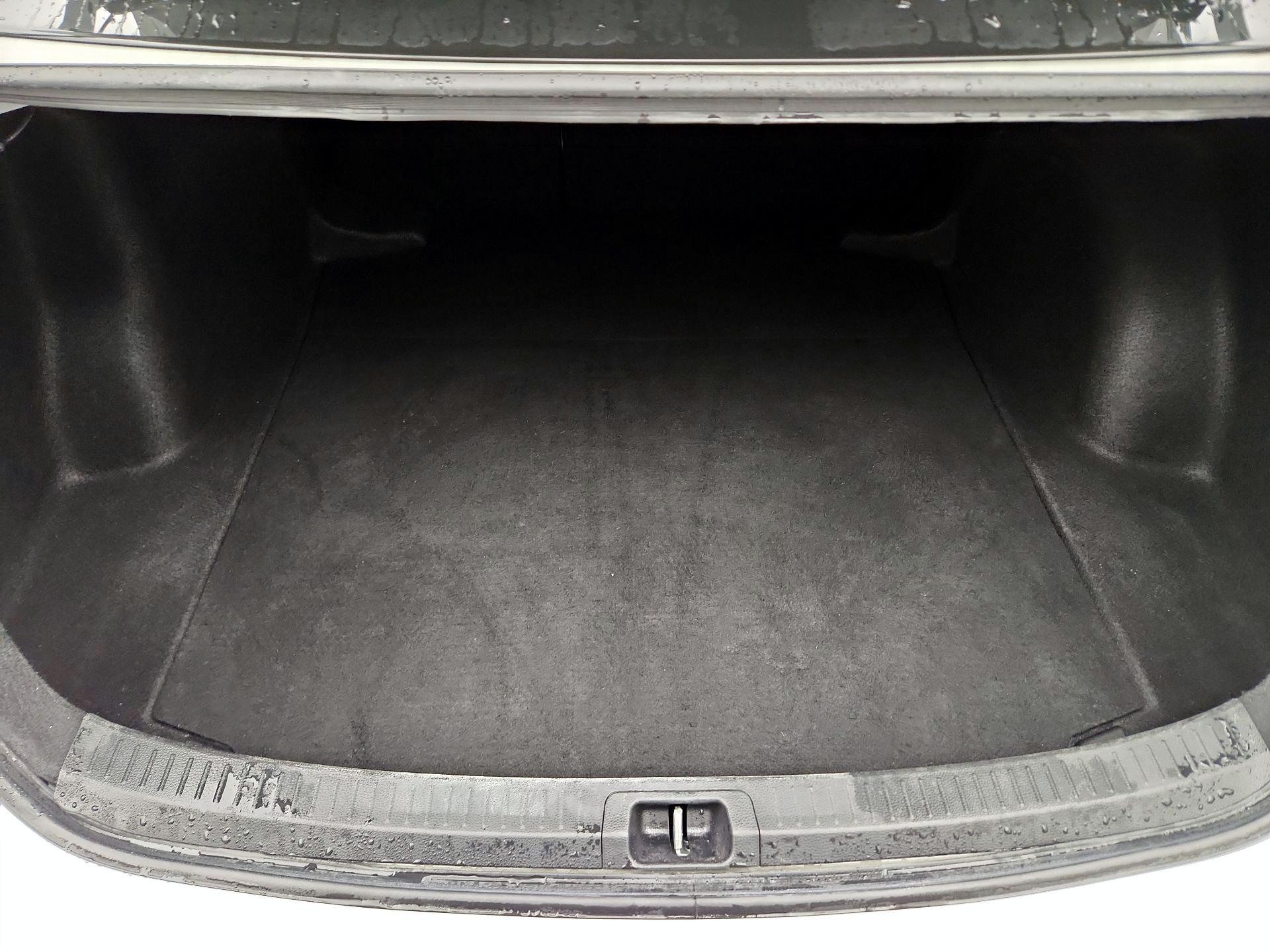 Thumbnail: 2023 Toyota Corolla - 20