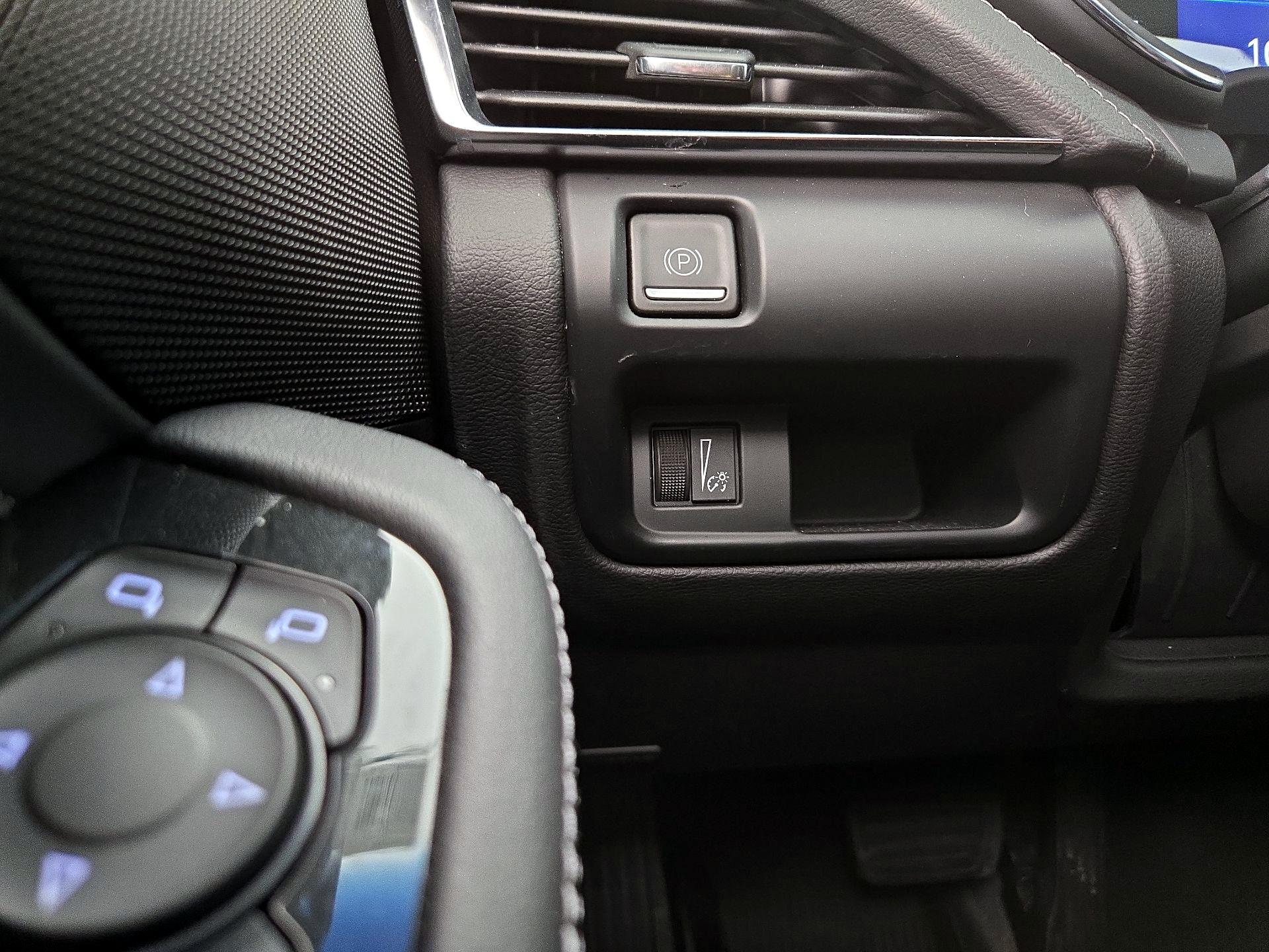 Thumbnail: 2023 Cadillac CT5 - 13