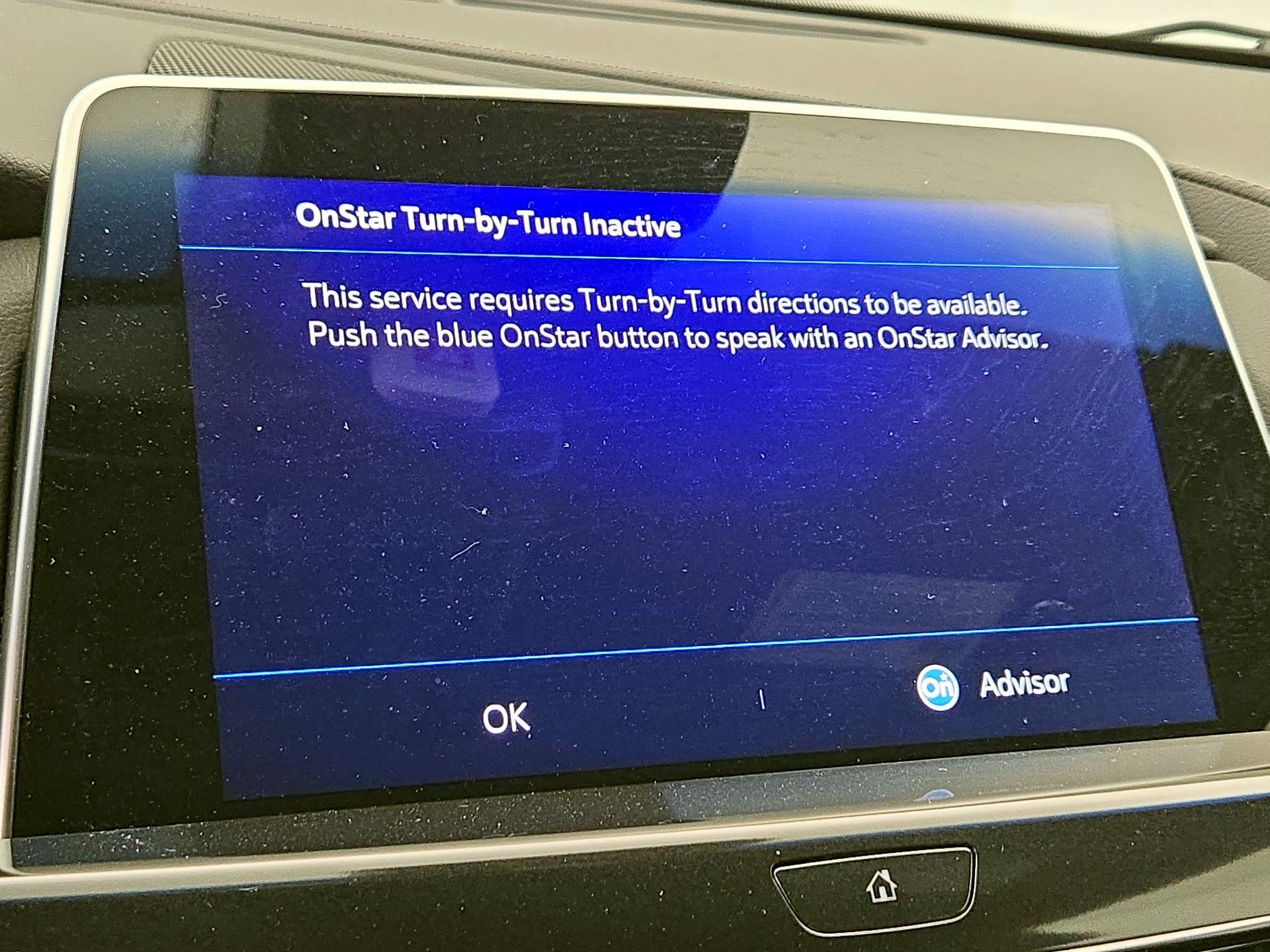 Thumbnail: 2023 Cadillac CT5 - 14