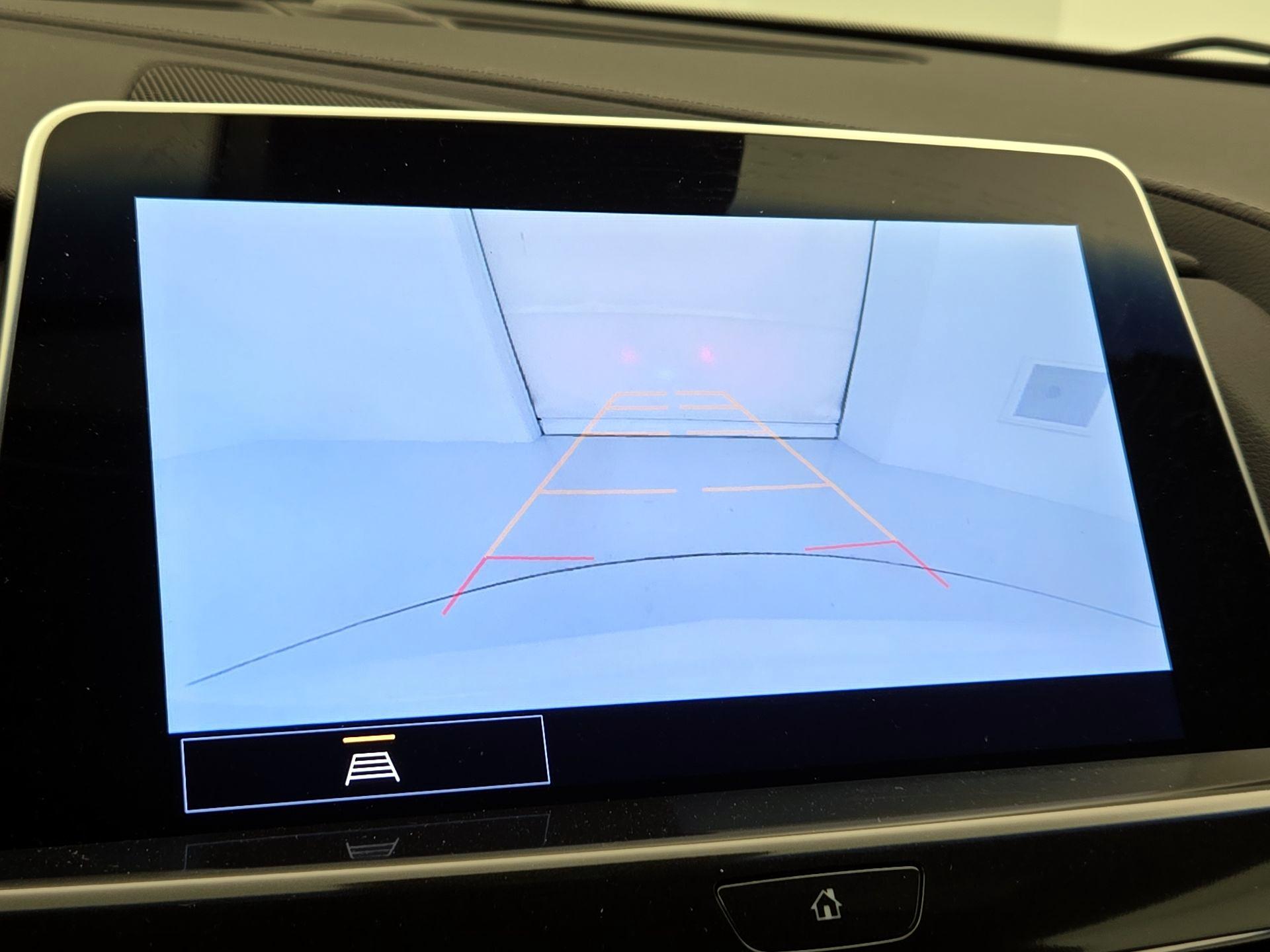 Thumbnail: 2023 Cadillac CT5 - 15