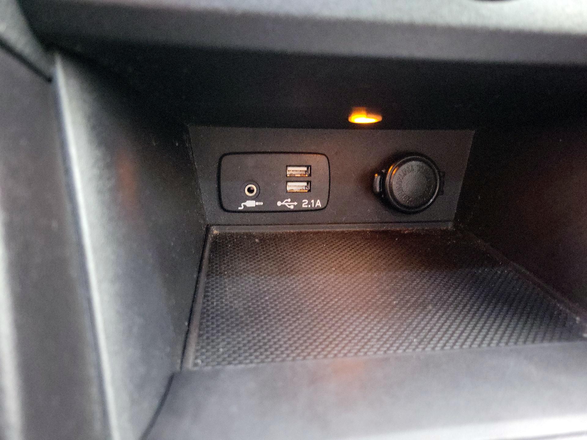 Thumbnail: 2023 Subaru Crosstrek - 18